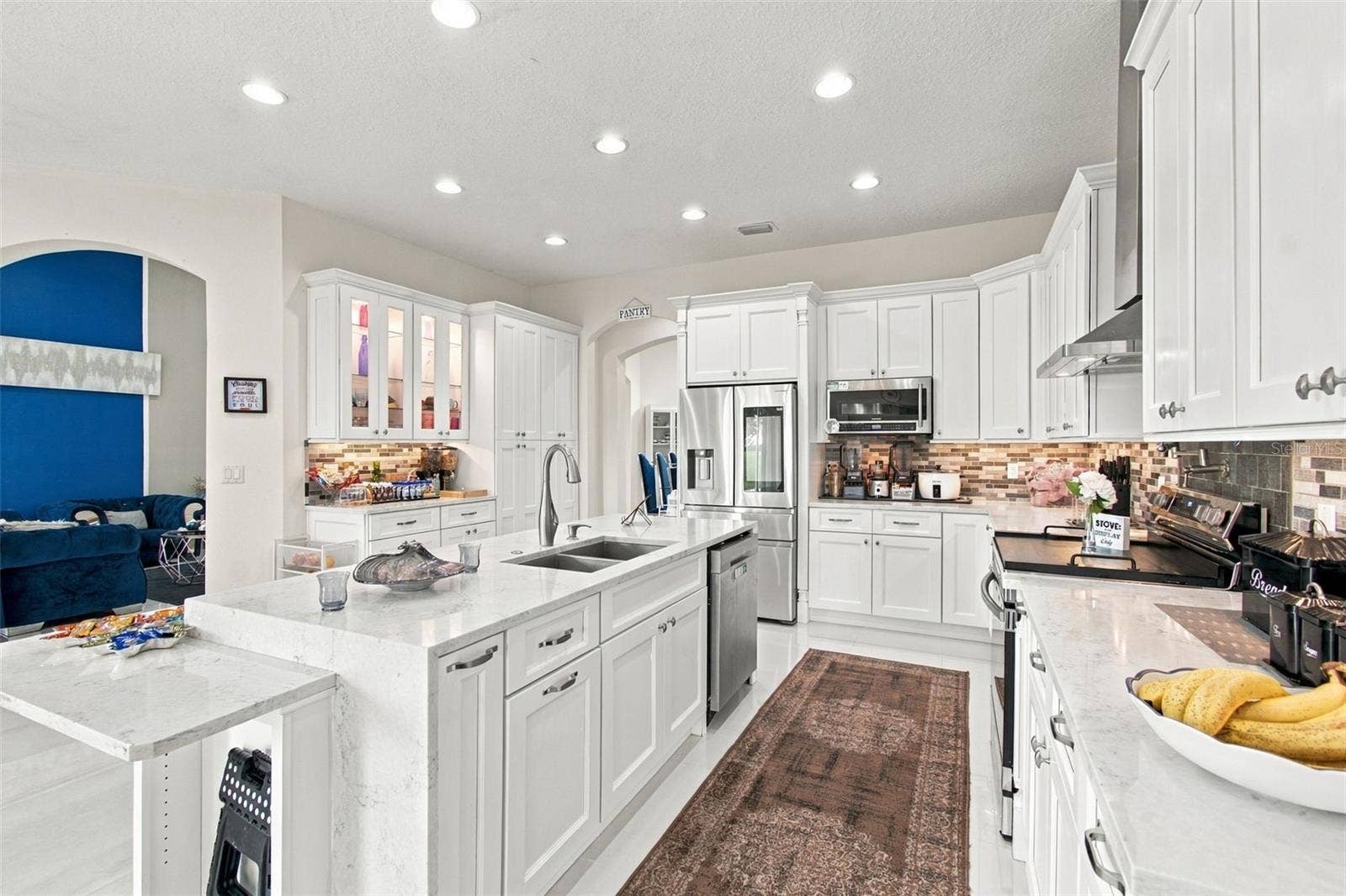1519 BRILLIANT CUT WAY, Valrico, FL 33594 1519 BRILLIANT CUT WAY, Valrico, FL 33594