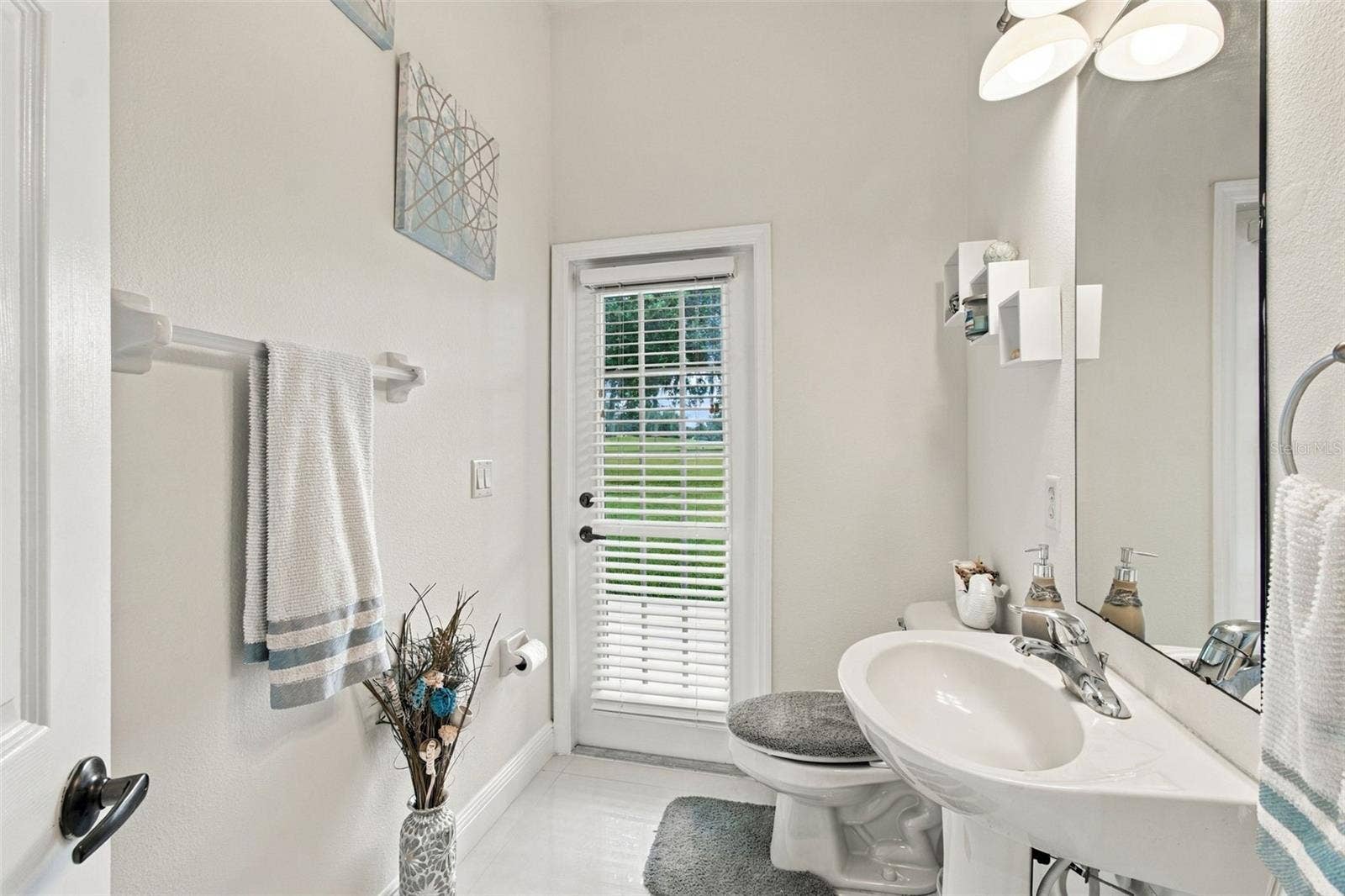 1519 BRILLIANT CUT WAY, Valrico, FL 33594 1519 BRILLIANT CUT WAY, Valrico, FL 33594
