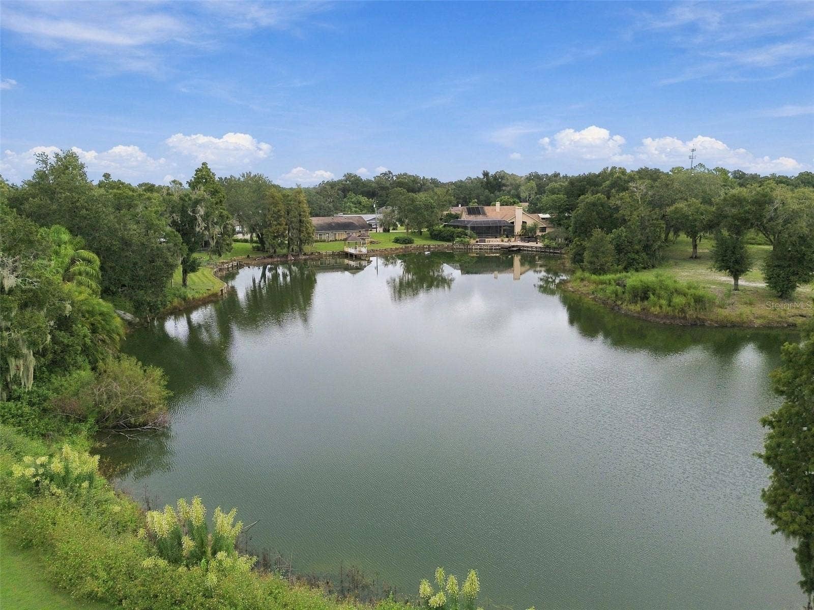 1519 BRILLIANT CUT WAY, Valrico, FL 33594 1519 BRILLIANT CUT WAY, Valrico, FL 33594