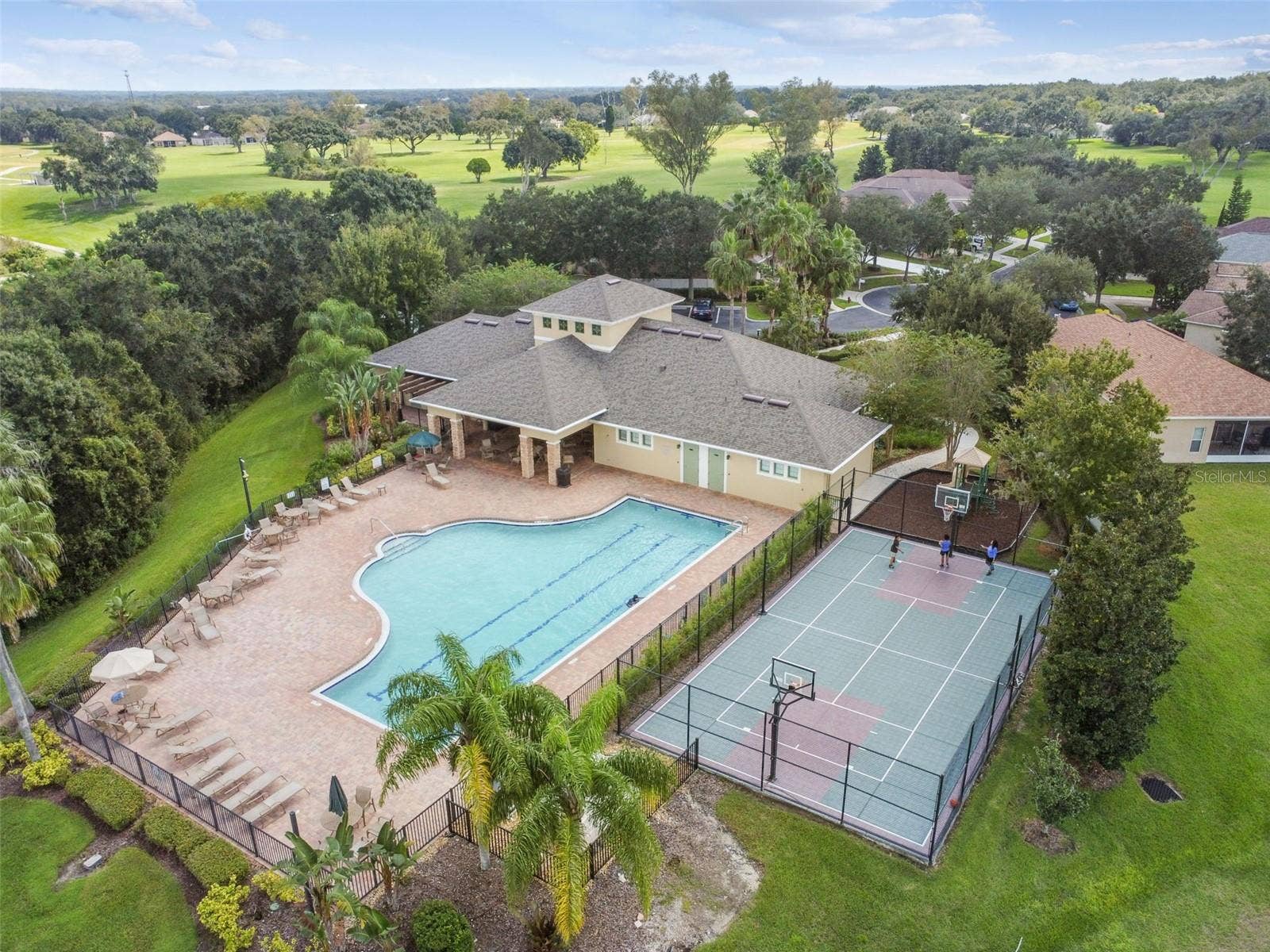 1519 BRILLIANT CUT WAY, Valrico, FL 33594 1519 BRILLIANT CUT WAY, Valrico, FL 33594