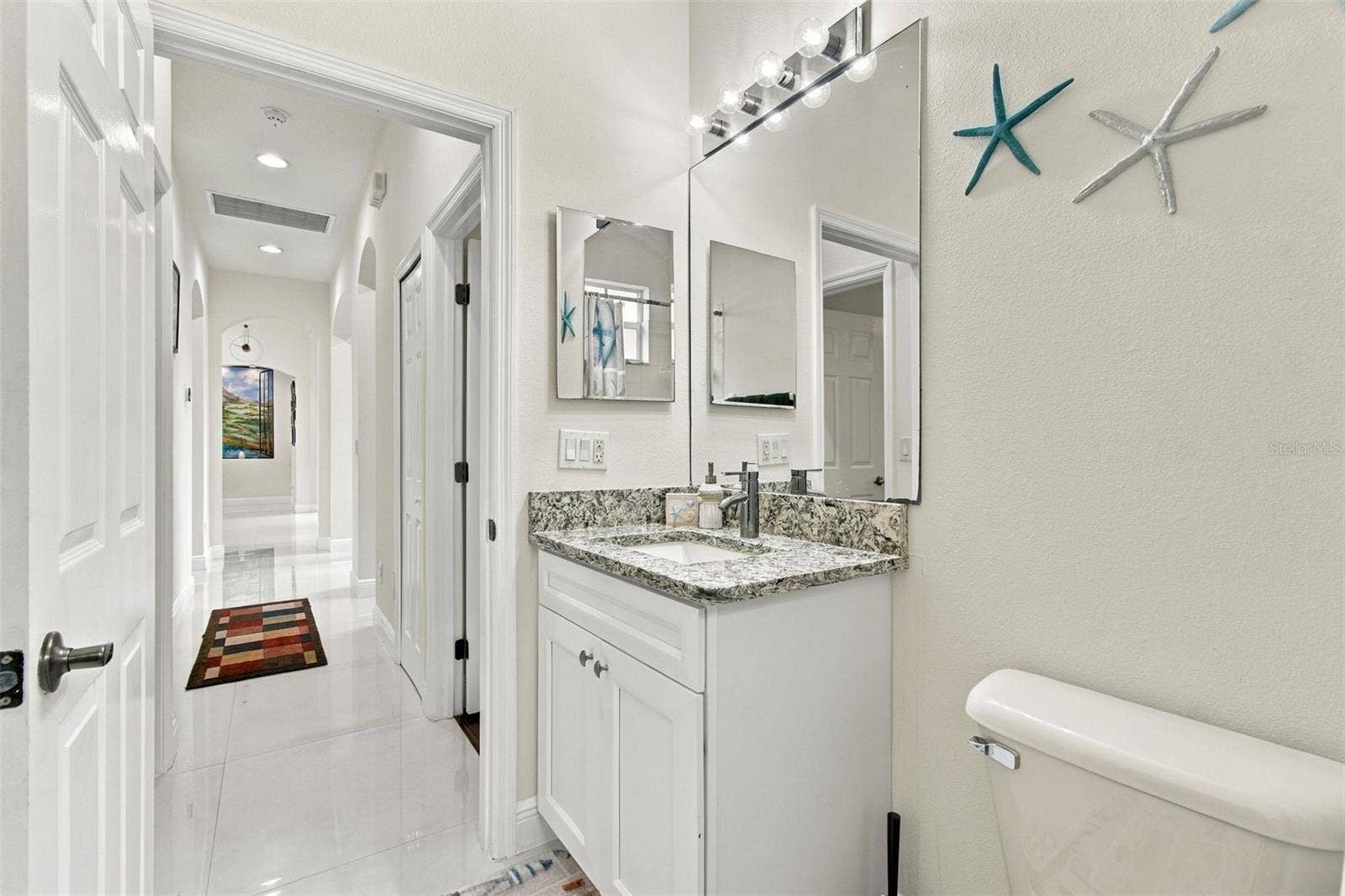 1519 BRILLIANT CUT WAY, Valrico, FL 33594 1519 BRILLIANT CUT WAY, Valrico, FL 33594