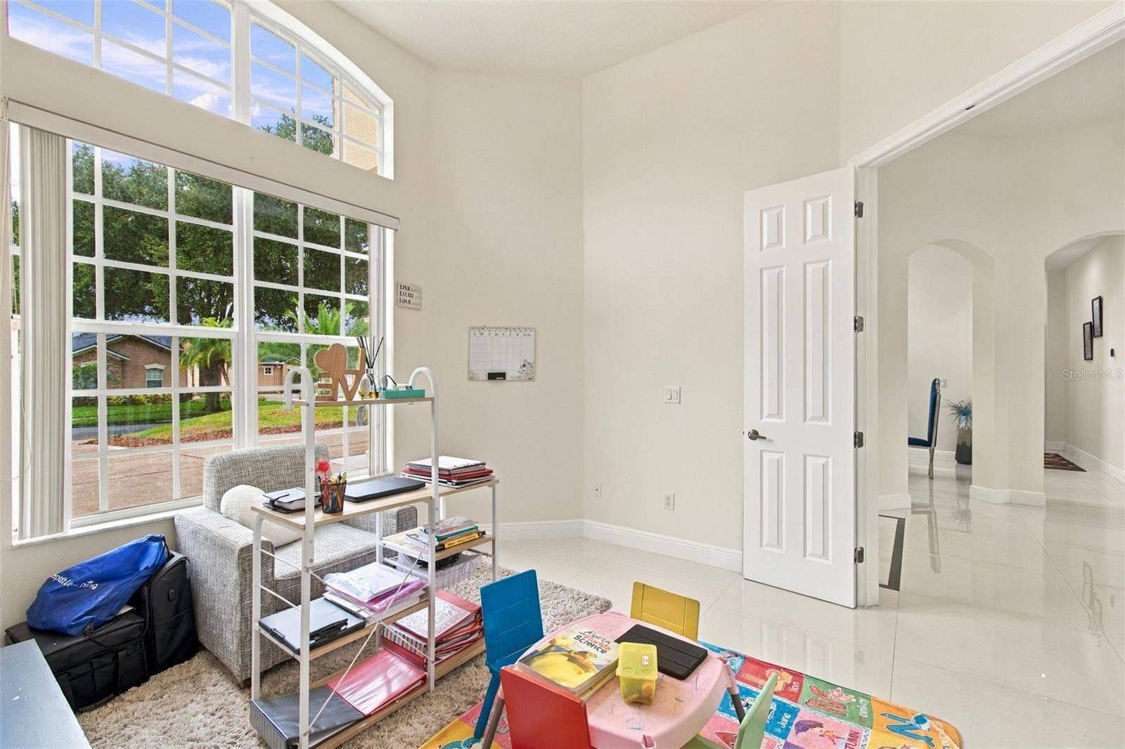 1519 BRILLIANT CUT WAY, Valrico, FL 33594 1519 BRILLIANT CUT WAY, Valrico, FL 33594