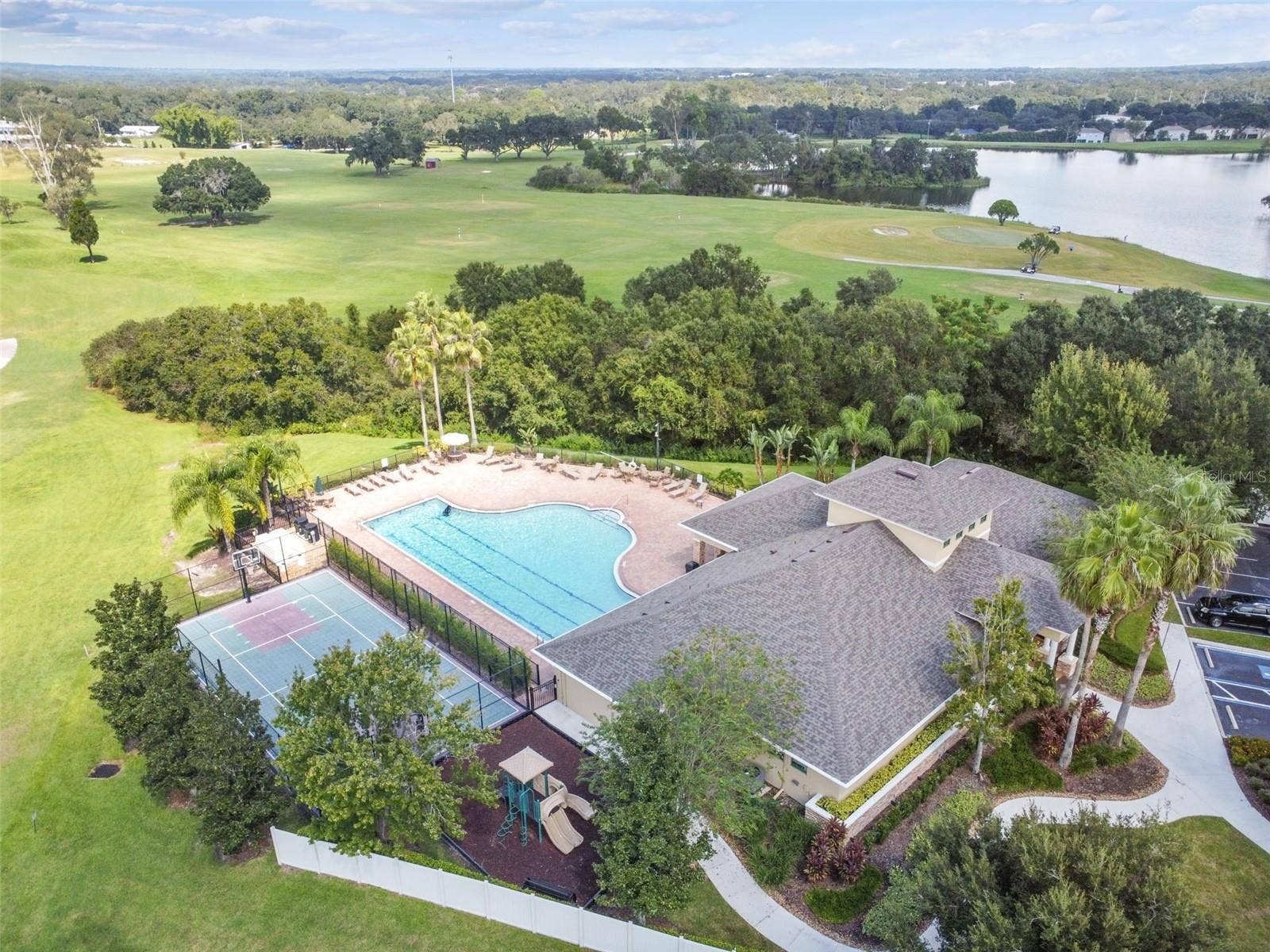 1519 BRILLIANT CUT WAY, Valrico, FL 33594 1519 BRILLIANT CUT WAY, Valrico, FL 33594