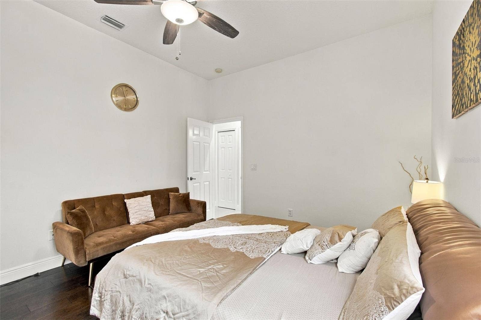 1519 BRILLIANT CUT WAY, Valrico, FL 33594 1519 BRILLIANT CUT WAY, Valrico, FL 33594