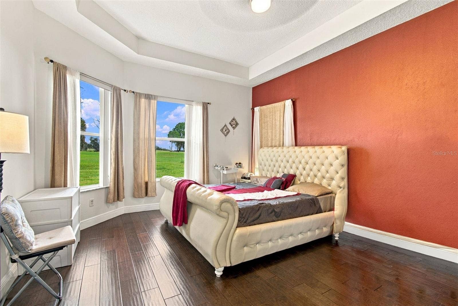 1519 BRILLIANT CUT WAY, Valrico, FL 33594 1519 BRILLIANT CUT WAY, Valrico, FL 33594