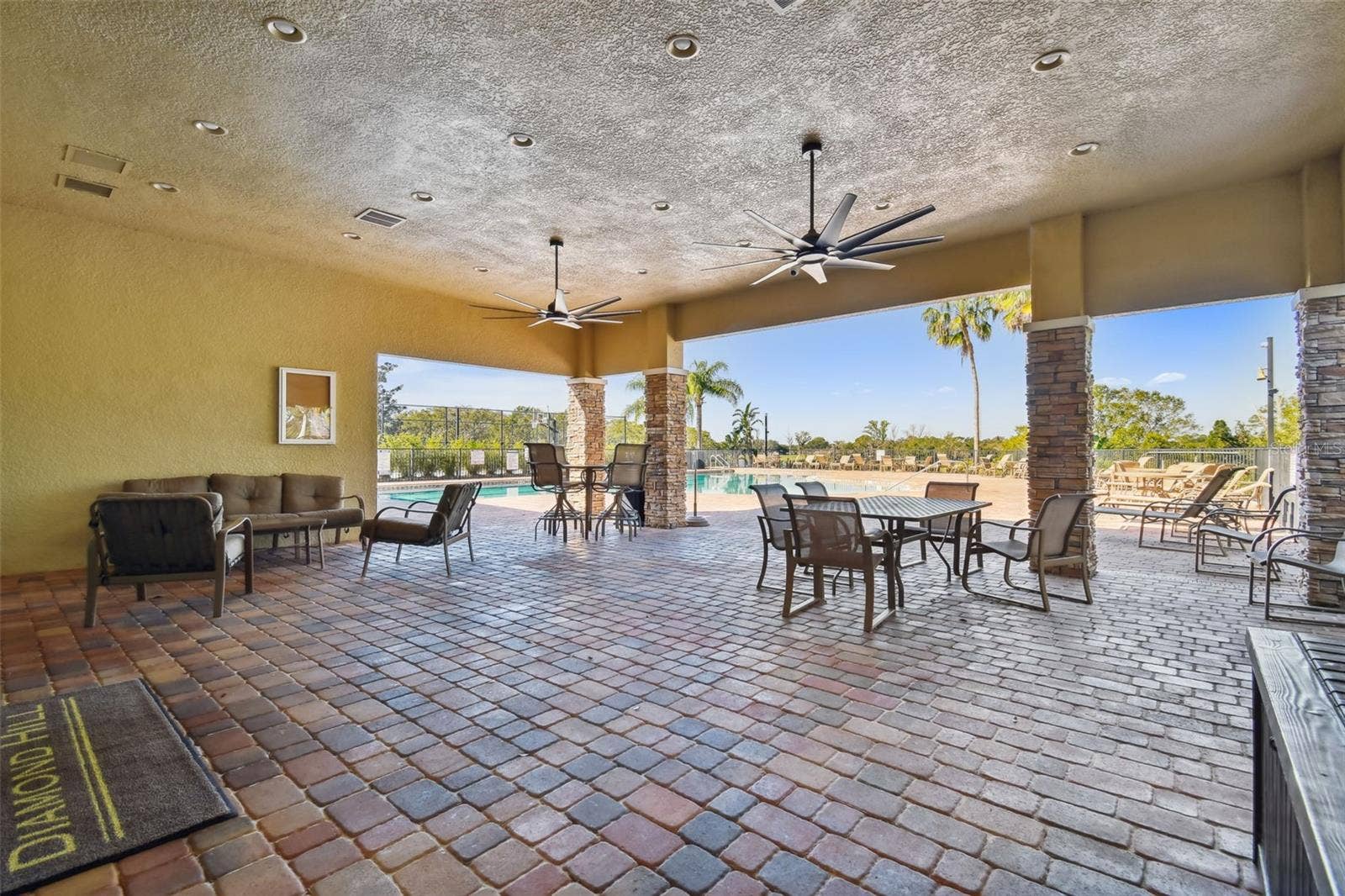 1519 BRILLIANT CUT WAY, Valrico, FL 33594 1519 BRILLIANT CUT WAY, Valrico, FL 33594