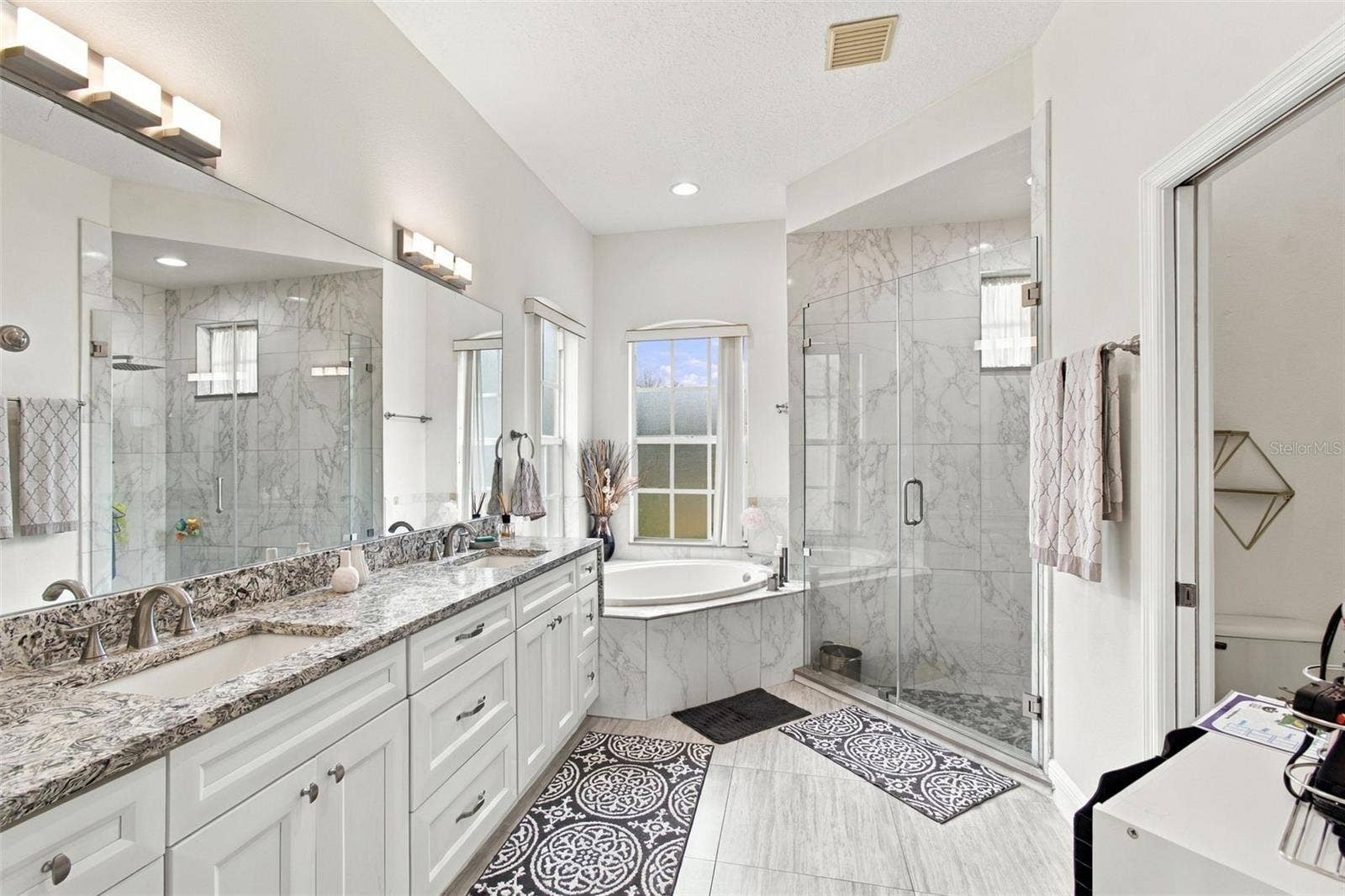 1519 BRILLIANT CUT WAY, Valrico, FL 33594 1519 BRILLIANT CUT WAY, Valrico, FL 33594