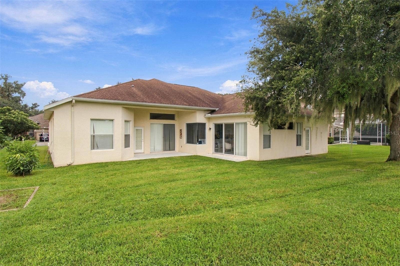 1519 BRILLIANT CUT WAY, Valrico, FL 33594 1519 BRILLIANT CUT WAY, Valrico, FL 33594