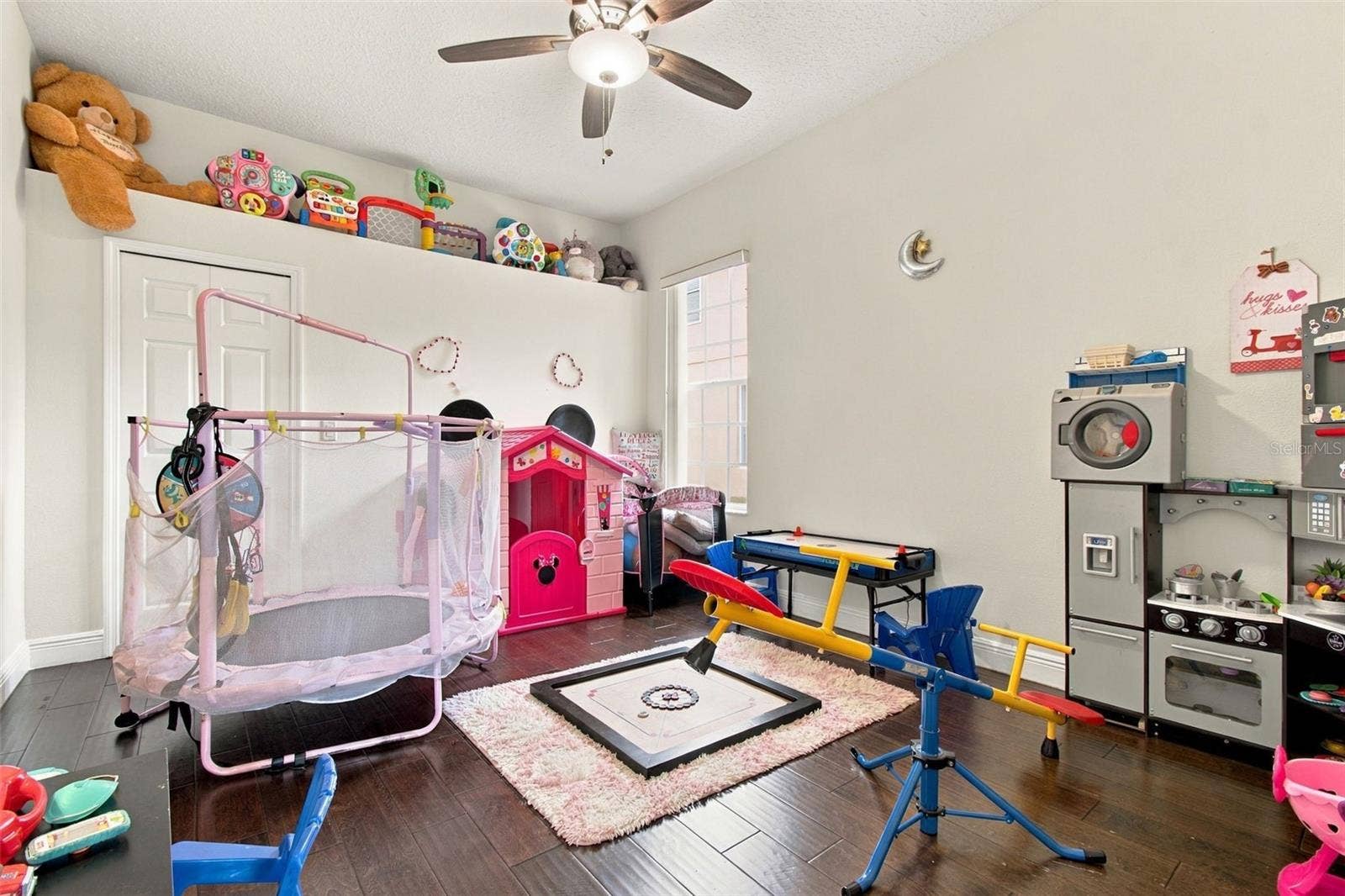 1519 BRILLIANT CUT WAY, Valrico, FL 33594 1519 BRILLIANT CUT WAY, Valrico, FL 33594