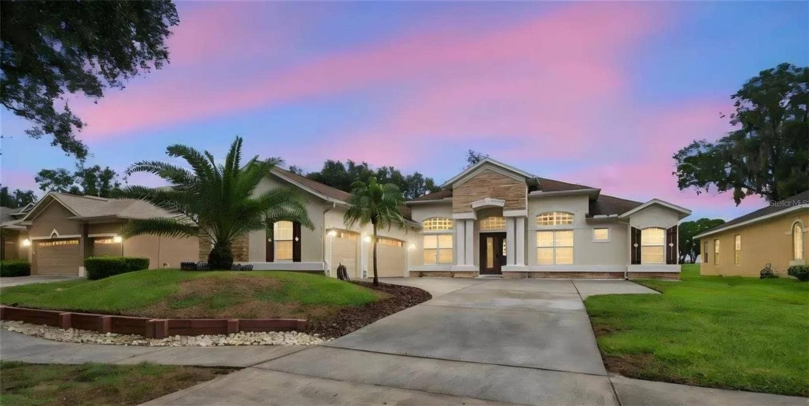 1519 BRILLIANT CUT WAY, Valrico, FL 33594 1519 BRILLIANT CUT WAY, Valrico, FL 33594