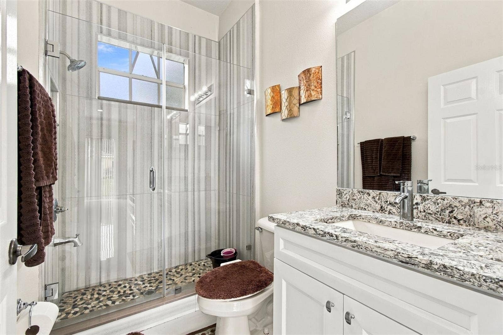 1519 BRILLIANT CUT WAY, Valrico, FL 33594 1519 BRILLIANT CUT WAY, Valrico, FL 33594