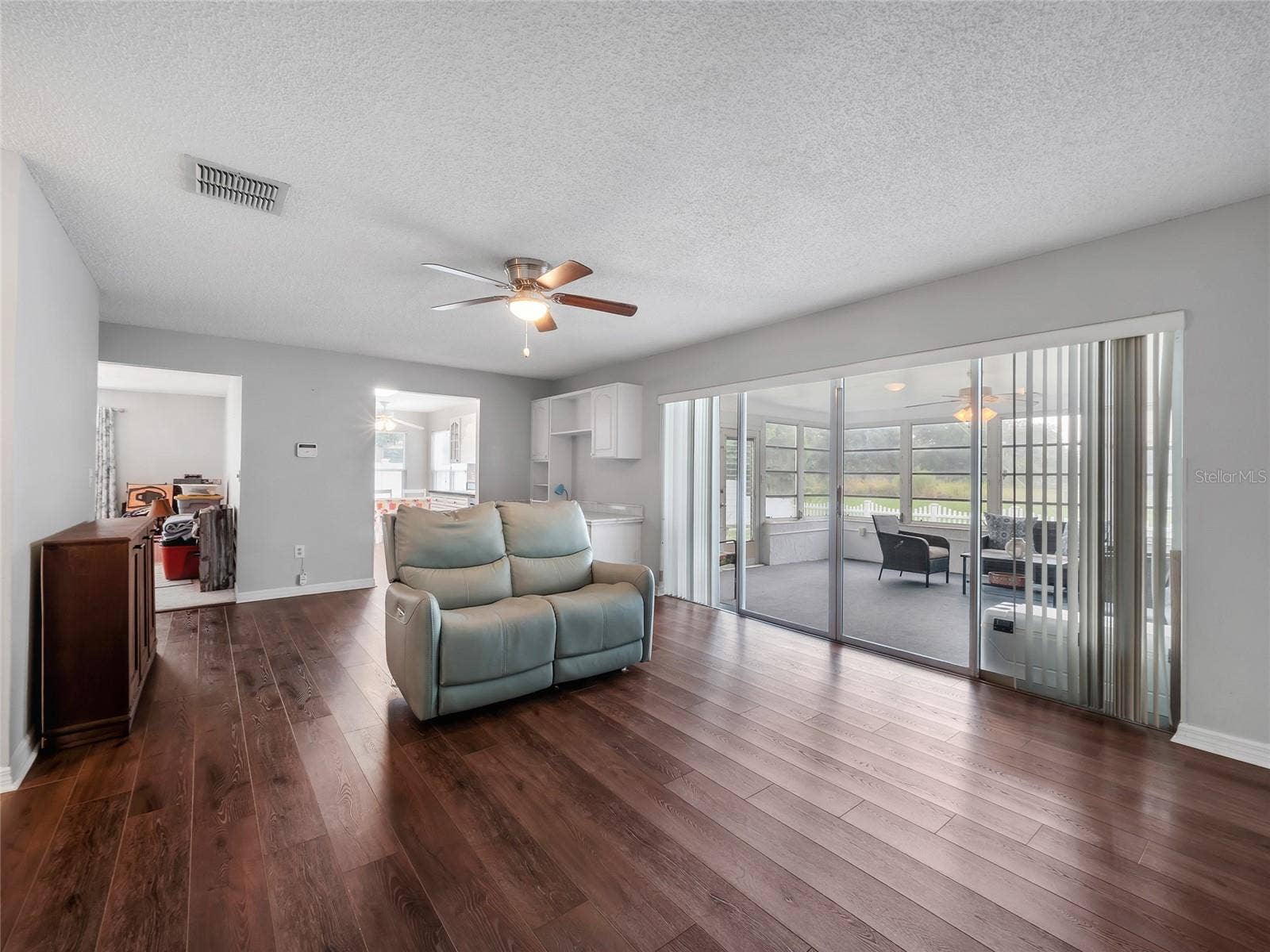 4434 NORTHAMPTON DRIVE, New Port Richey, FL 34653