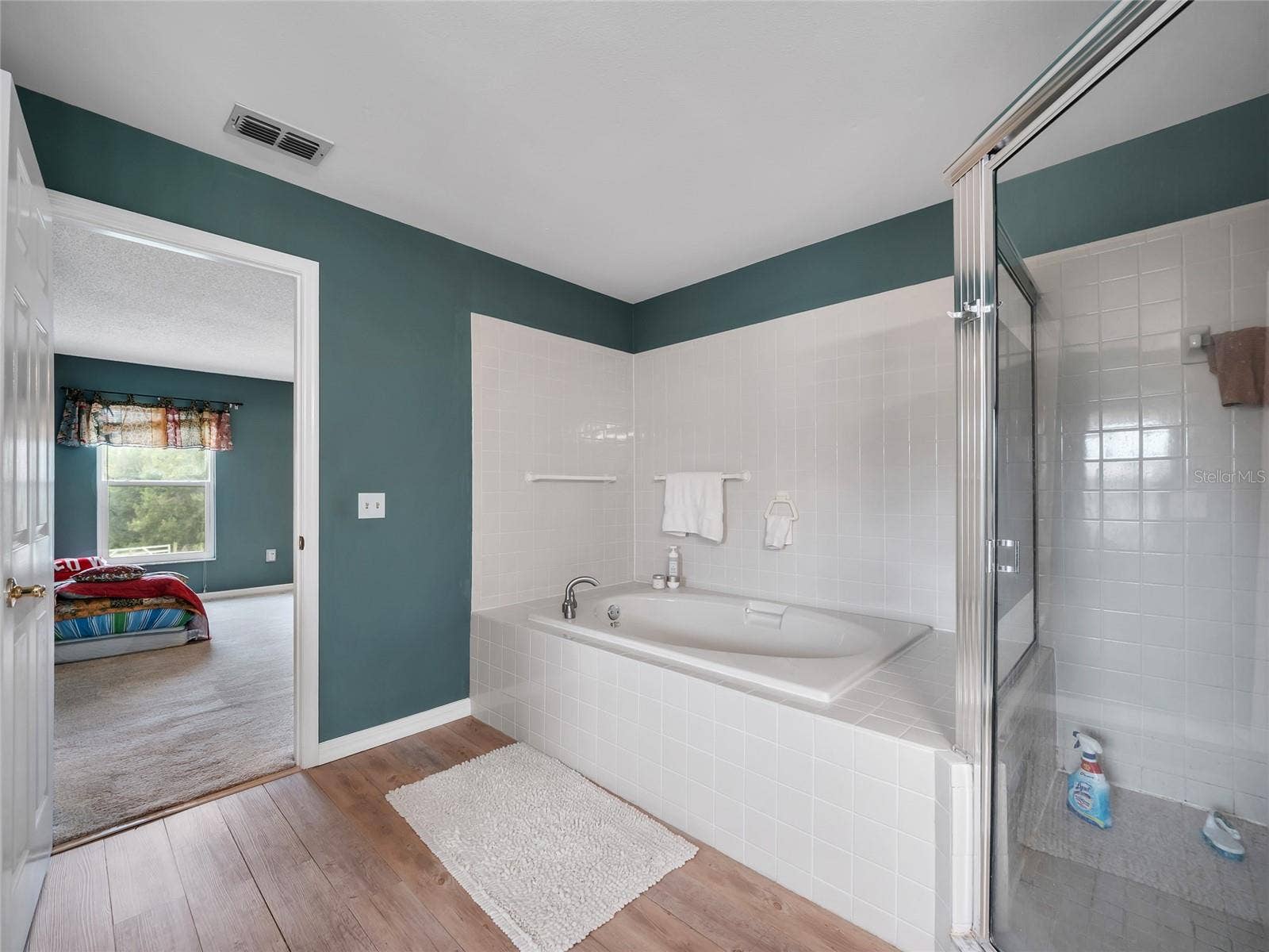 4434 NORTHAMPTON DRIVE, New Port Richey, FL 34653