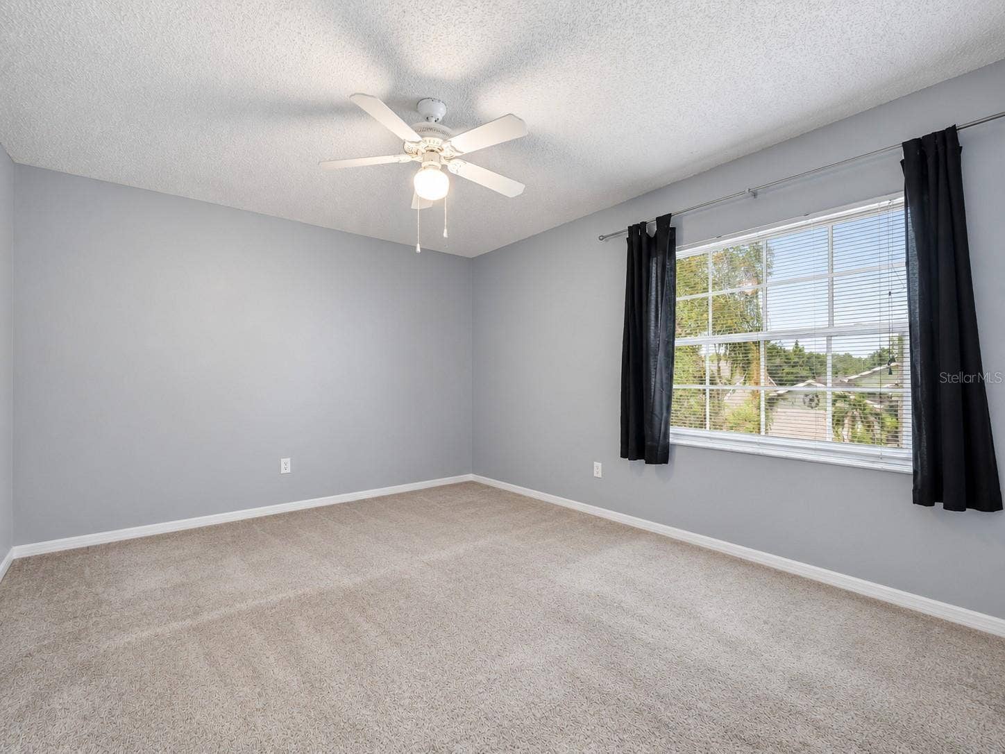 4434 NORTHAMPTON DRIVE, New Port Richey, FL 34653