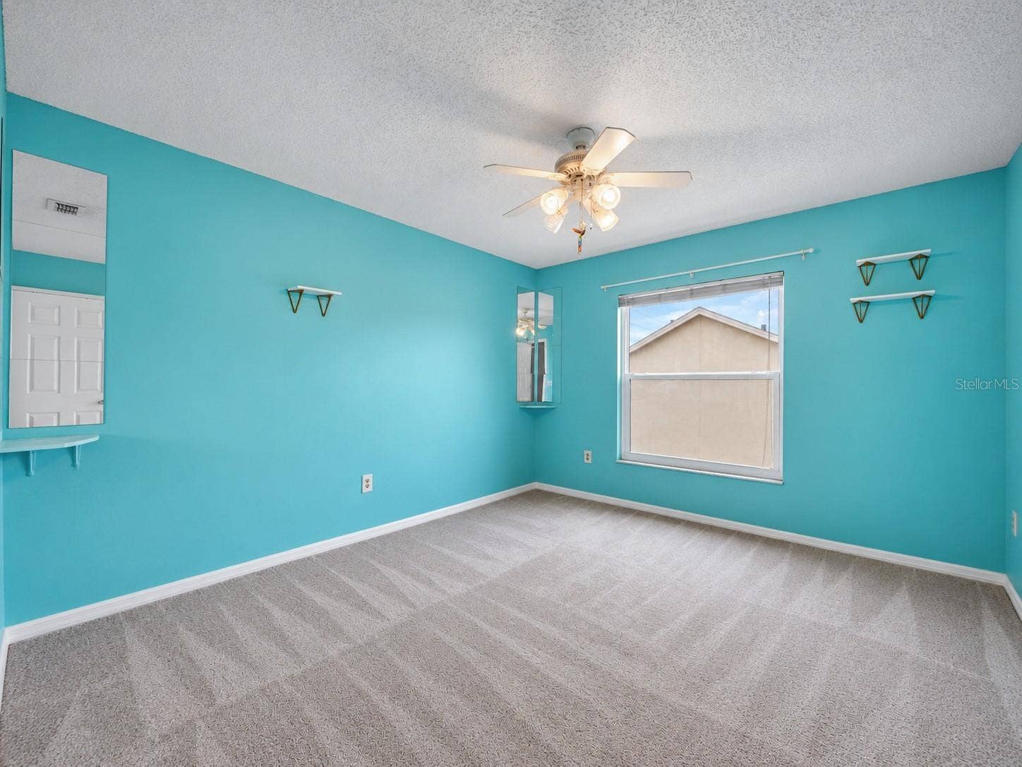 4434 NORTHAMPTON DRIVE, New Port Richey, FL 34653