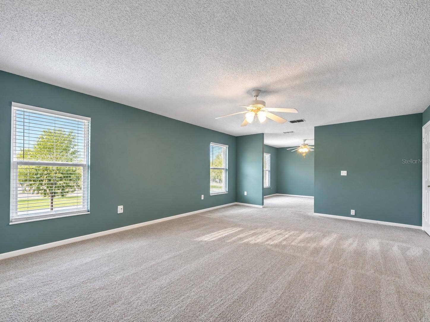 4434 NORTHAMPTON DRIVE, New Port Richey, FL 34653