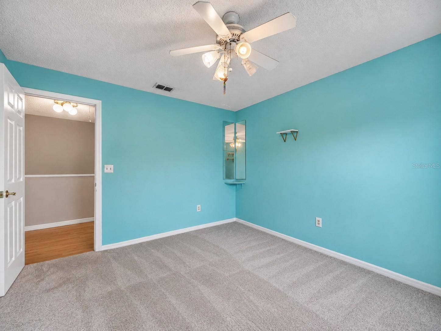 4434 NORTHAMPTON DRIVE, New Port Richey, FL 34653