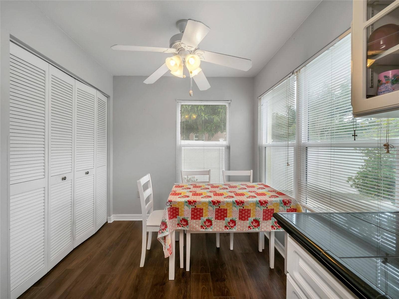 4434 NORTHAMPTON DRIVE, New Port Richey, FL 34653