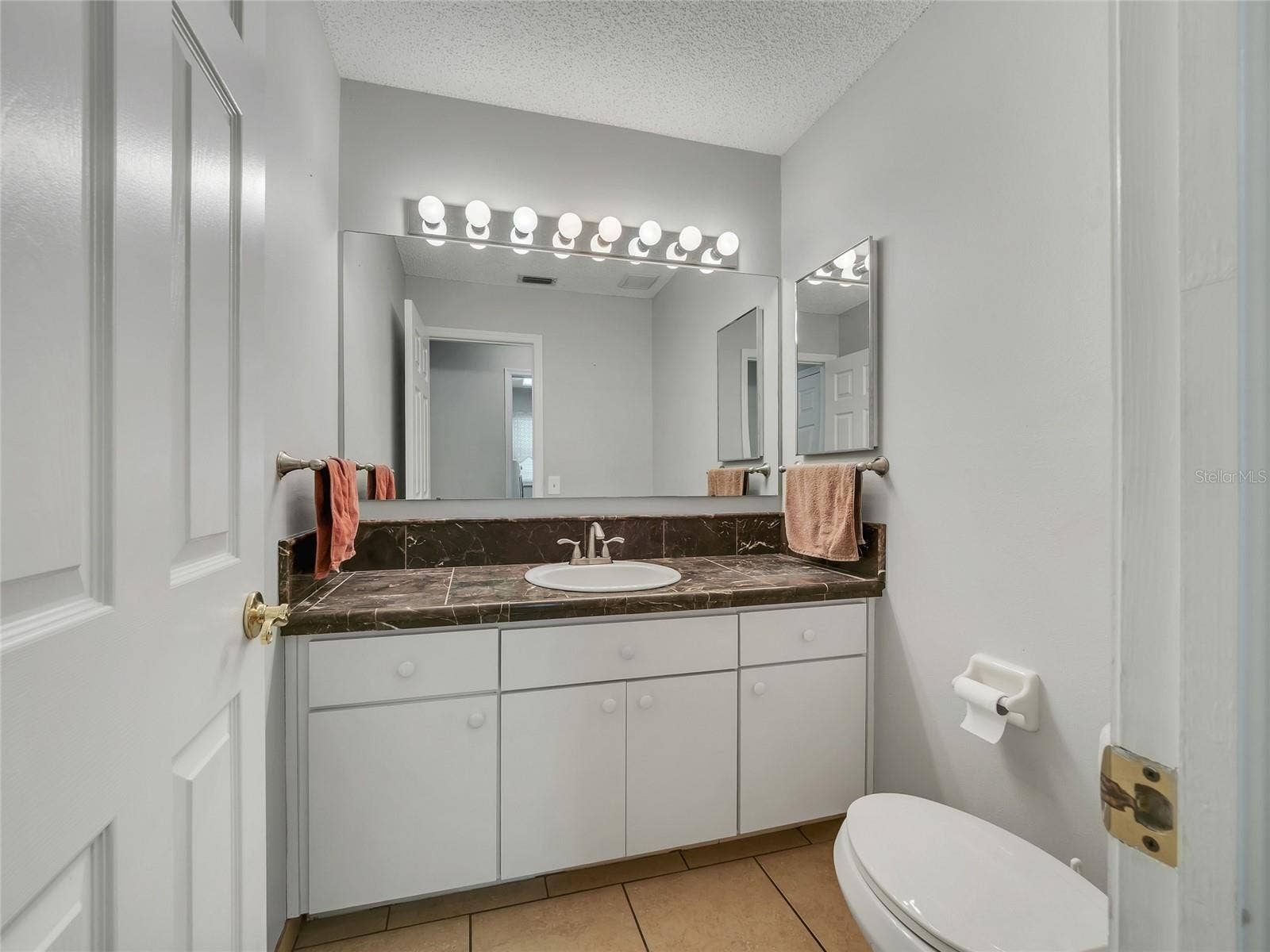 4434 NORTHAMPTON DRIVE, New Port Richey, FL 34653