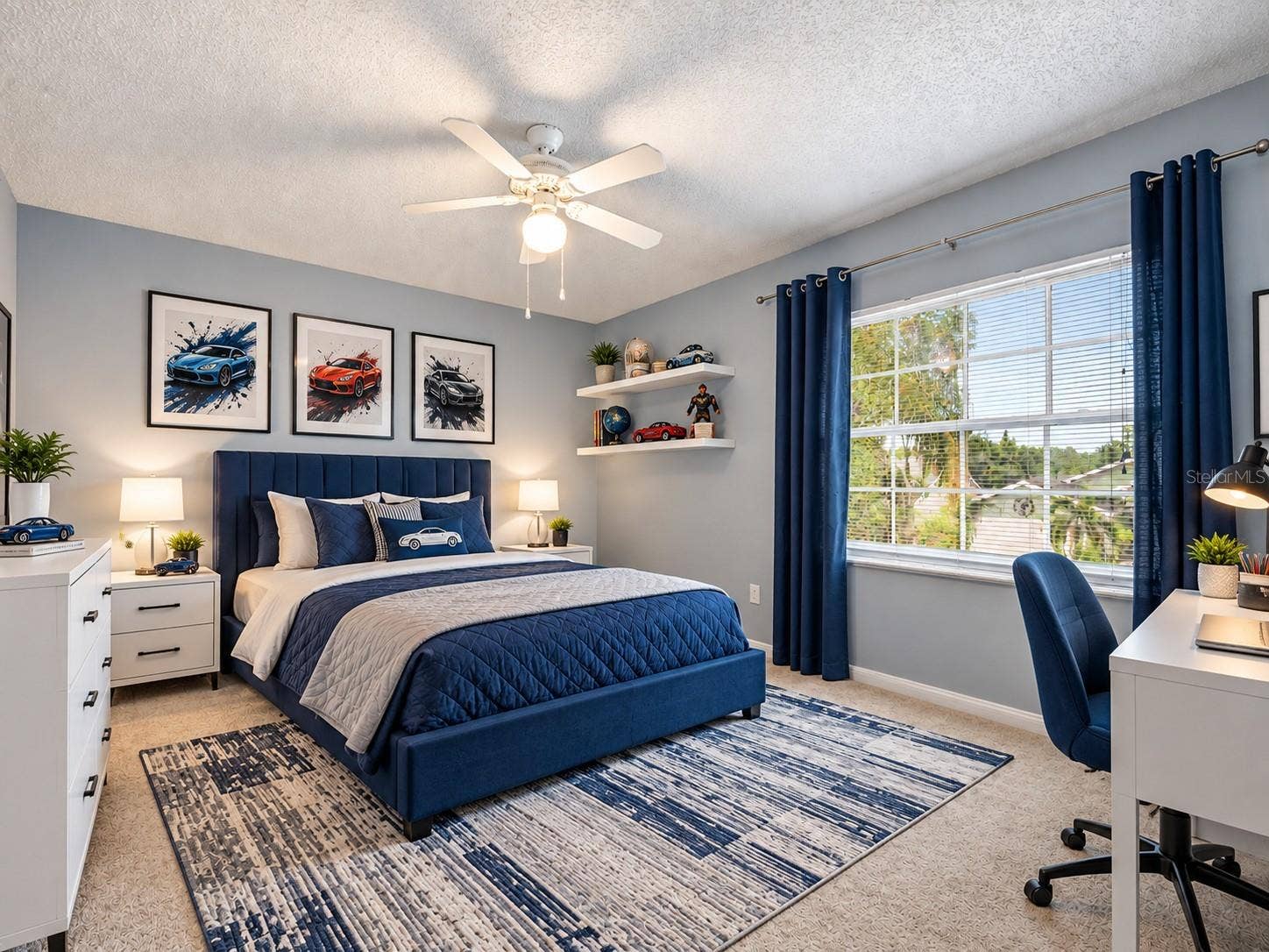 4434 NORTHAMPTON DRIVE, New Port Richey, FL 34653