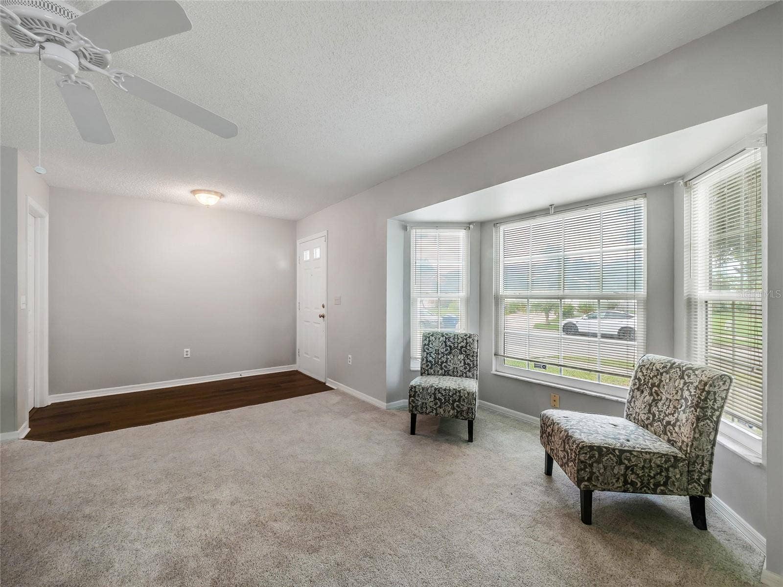 4434 NORTHAMPTON DRIVE, New Port Richey, FL 34653