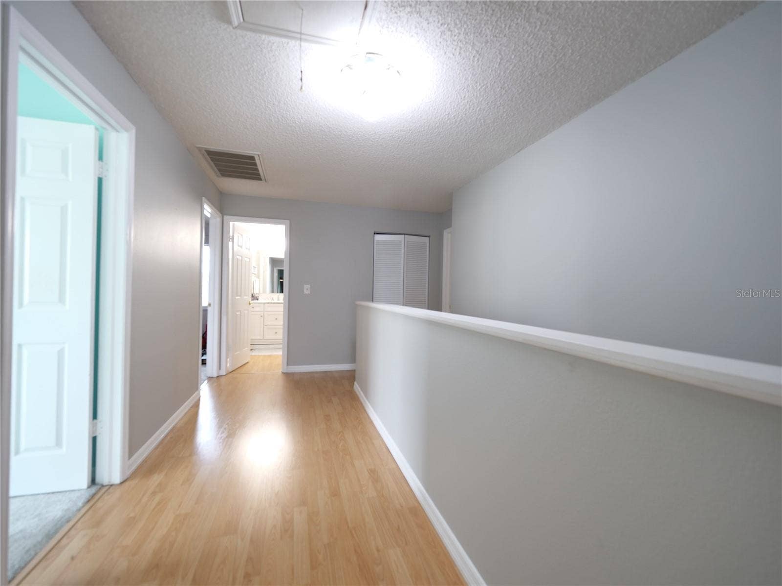 4434 NORTHAMPTON DRIVE, New Port Richey, FL 34653