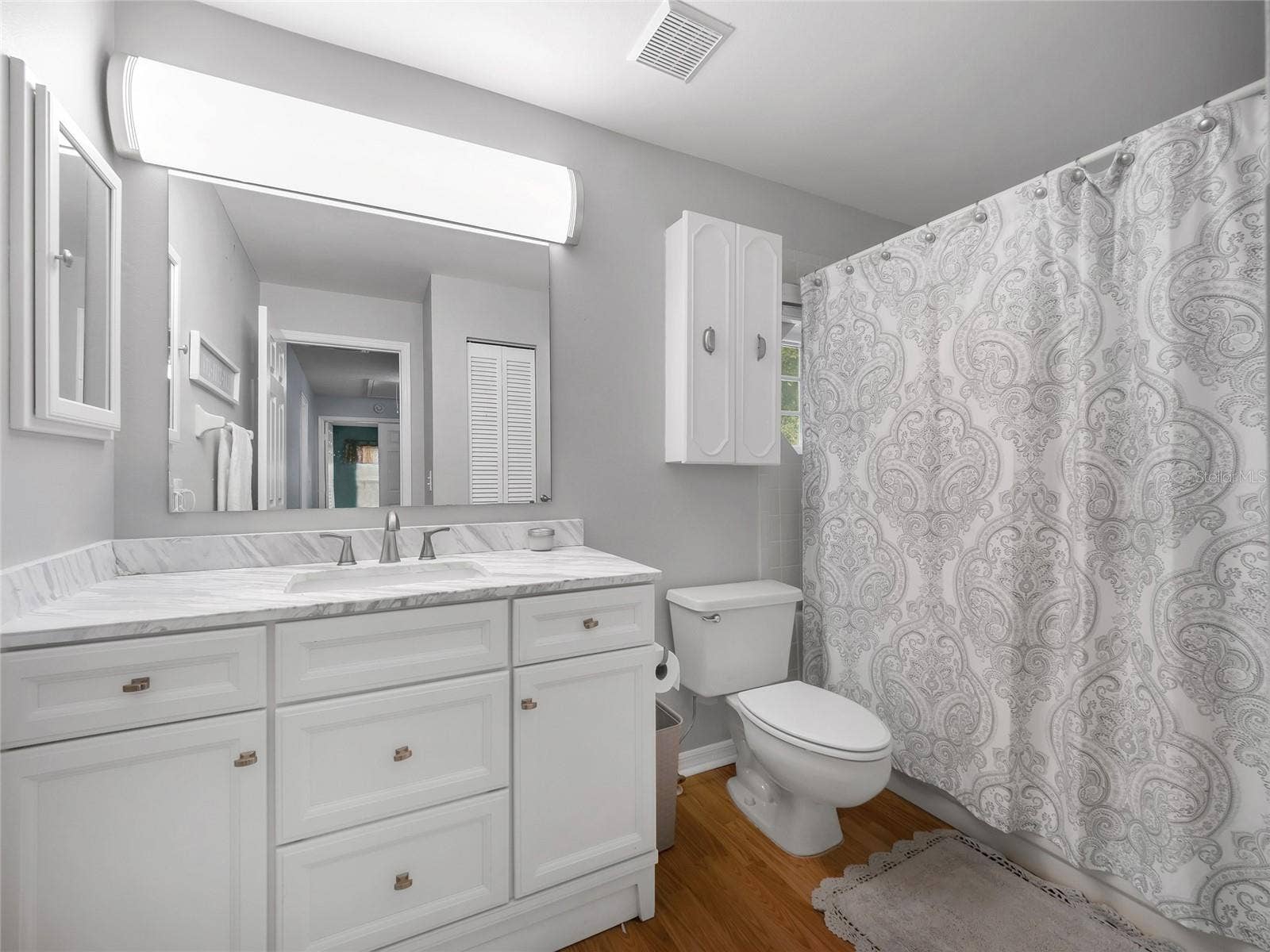 4434 NORTHAMPTON DRIVE, New Port Richey, FL 34653