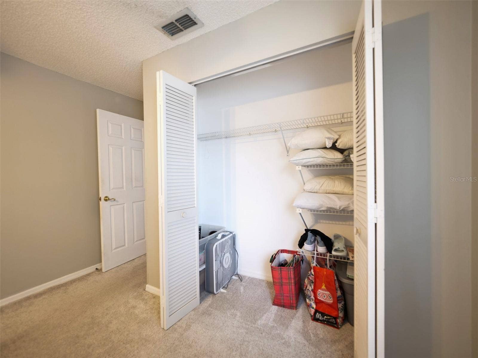 4434 NORTHAMPTON DRIVE, New Port Richey, FL 34653