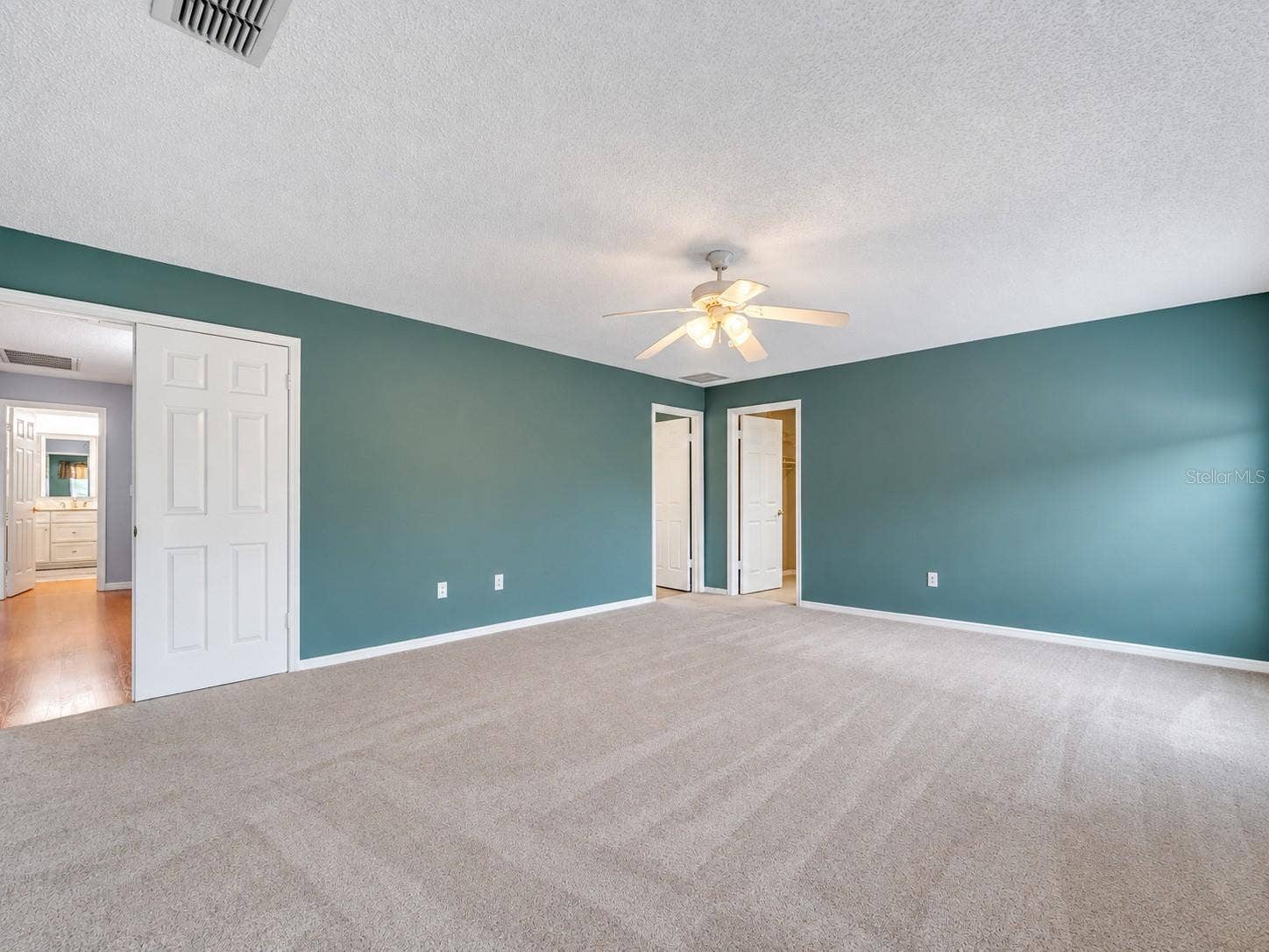 4434 NORTHAMPTON DRIVE, New Port Richey, FL 34653