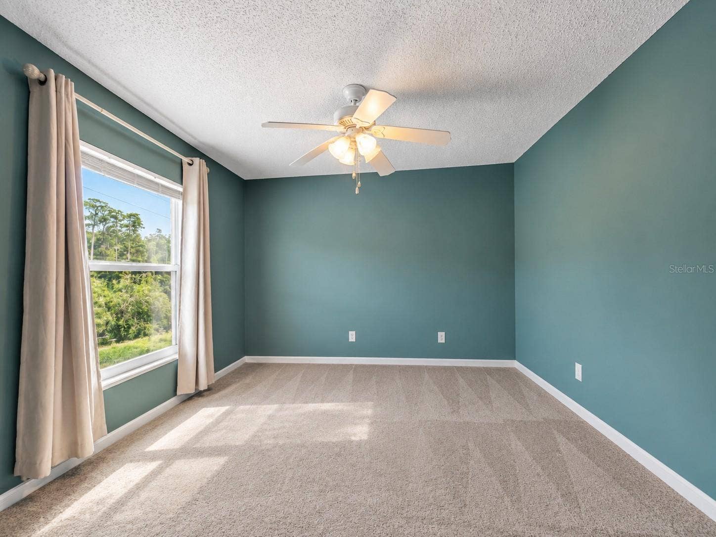 4434 NORTHAMPTON DRIVE, New Port Richey, FL 34653