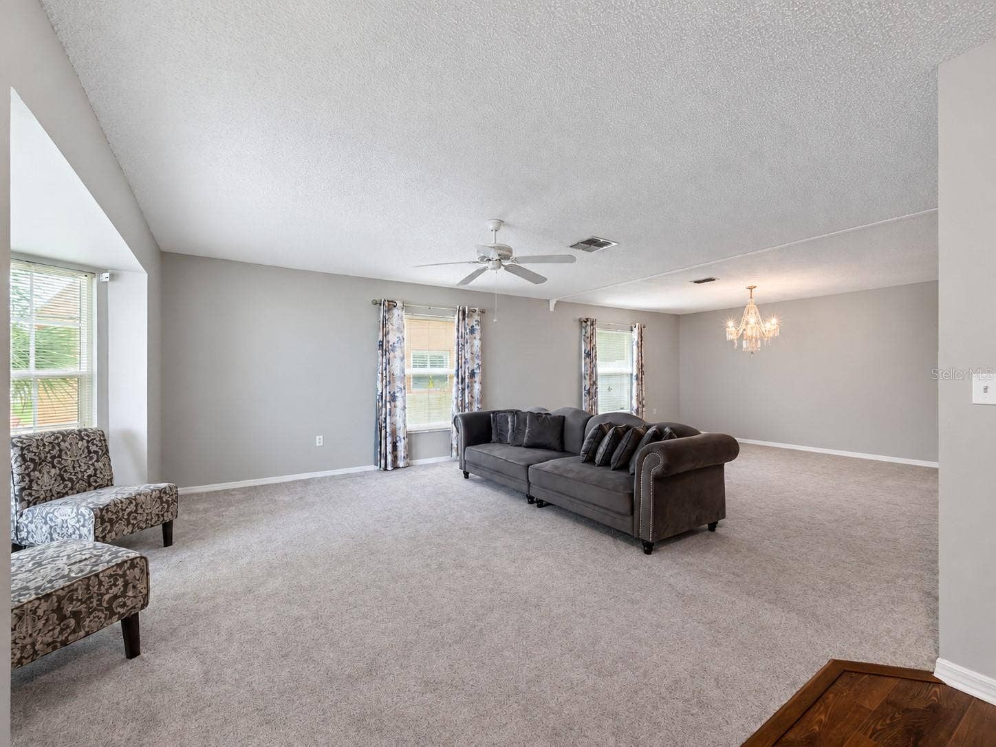 4434 NORTHAMPTON DRIVE, New Port Richey, FL 34653