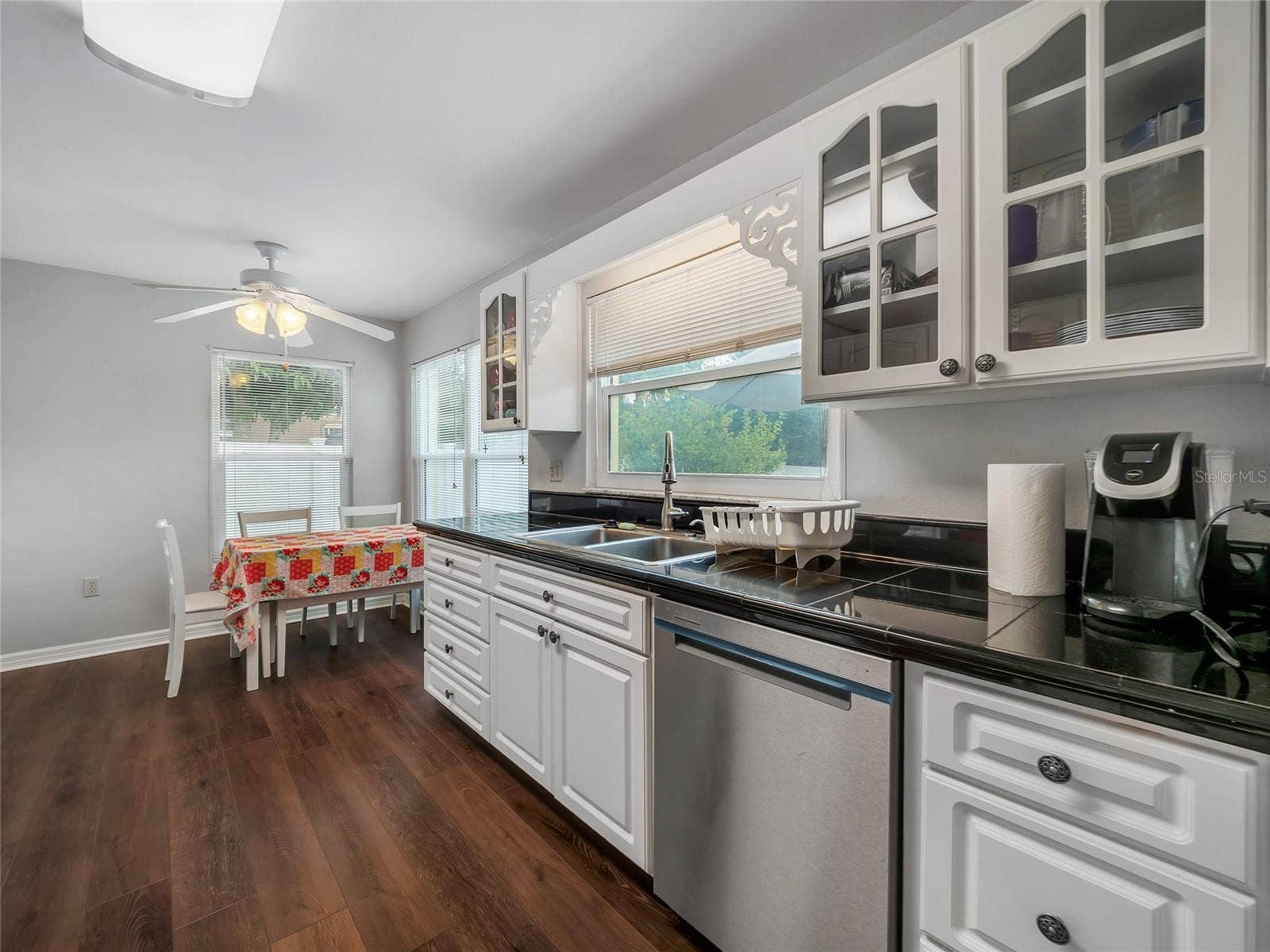 4434 NORTHAMPTON DRIVE, New Port Richey, FL 34653