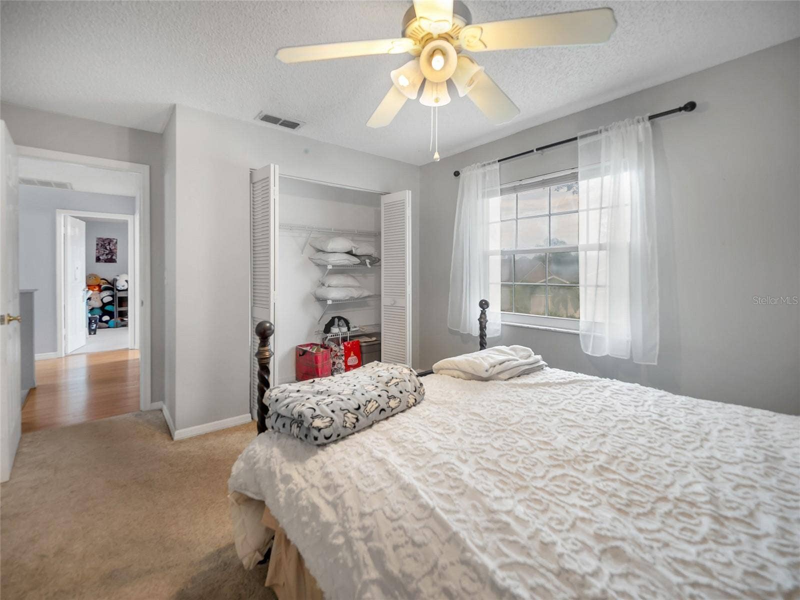 4434 NORTHAMPTON DRIVE, New Port Richey, FL 34653