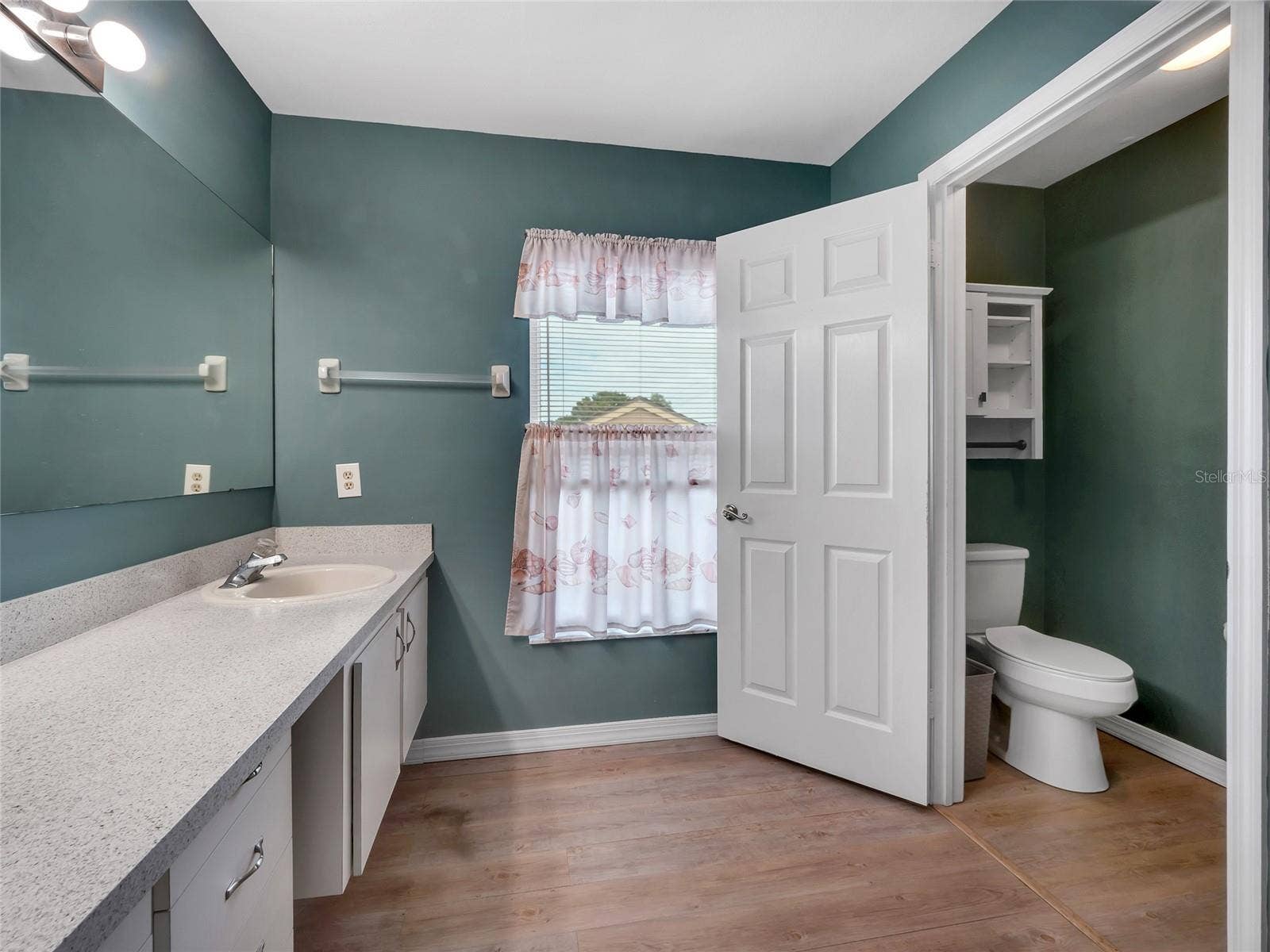 4434 NORTHAMPTON DRIVE, New Port Richey, FL 34653