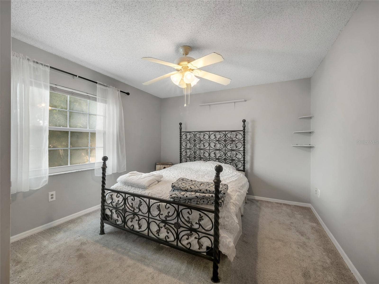 4434 NORTHAMPTON DRIVE, New Port Richey, FL 34653