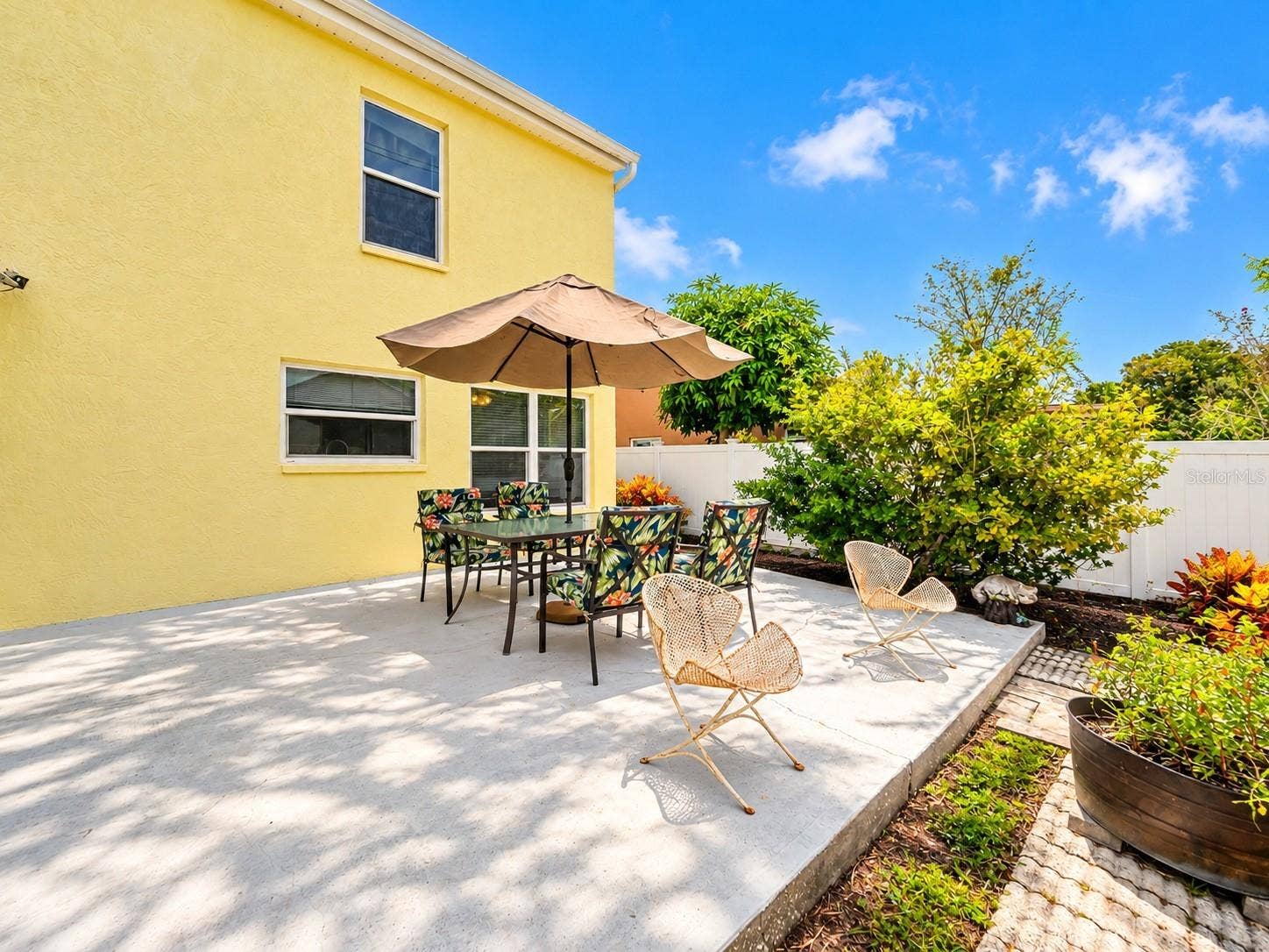 4434 NORTHAMPTON DRIVE, New Port Richey, FL 34653