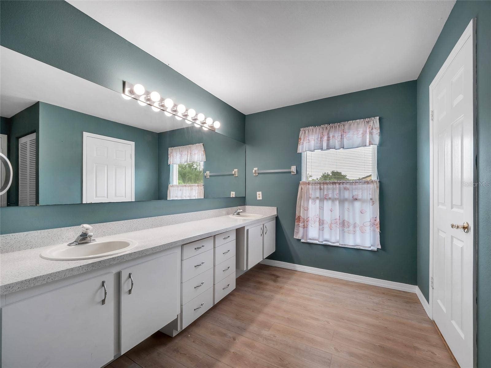 4434 NORTHAMPTON DRIVE, New Port Richey, FL 34653