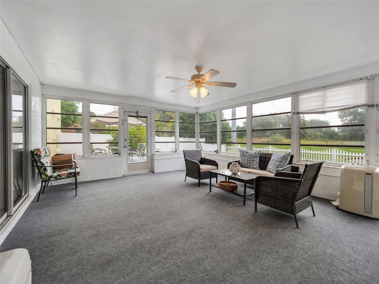 4434 NORTHAMPTON DRIVE, New Port Richey, FL 34653