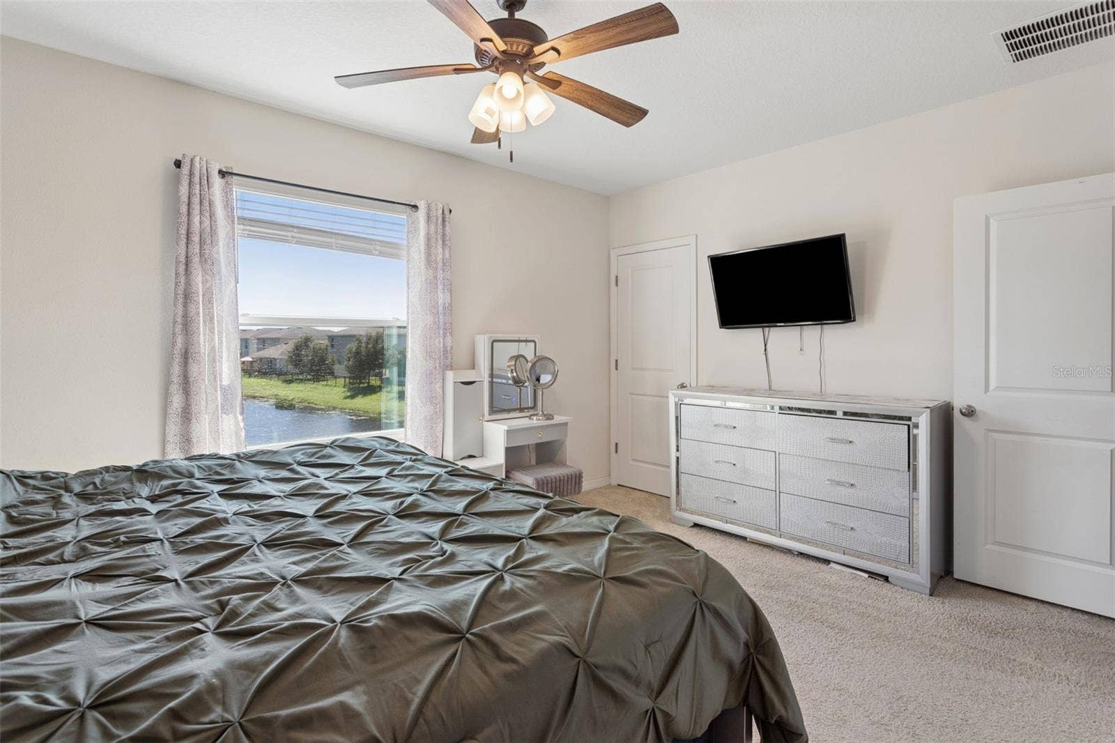 2838 SUNCOAST BLEND DRIVE, Odessa, FL 33556 2838 SUNCOAST BLEND DRIVE, Odessa, FL 33556