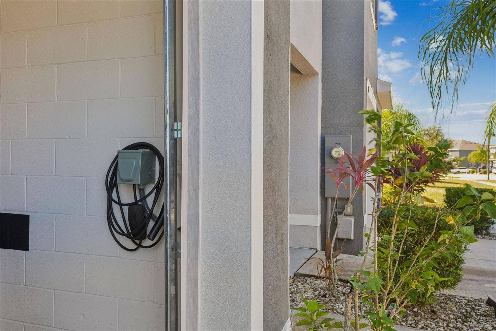 2838 SUNCOAST BLEND DRIVE, Odessa, FL 33556 2838 SUNCOAST BLEND DRIVE, Odessa, FL 33556
