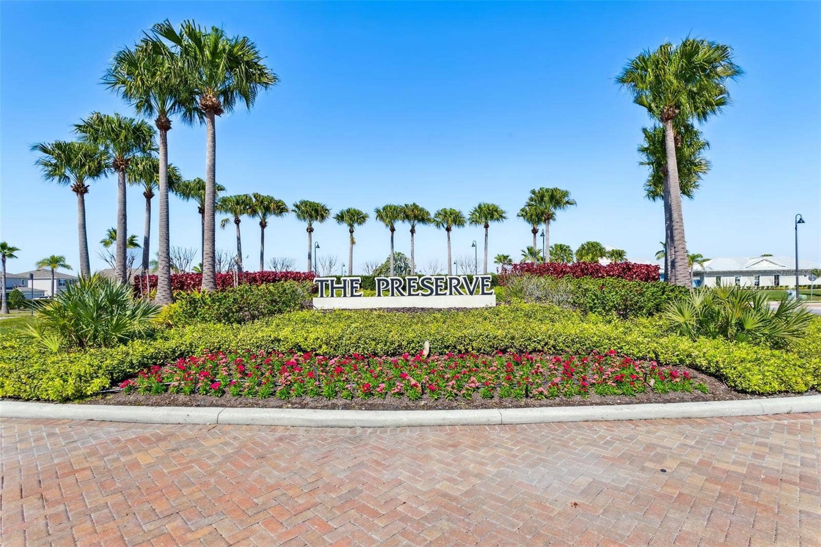2838 SUNCOAST BLEND DRIVE, Odessa, FL 33556 2838 SUNCOAST BLEND DRIVE, Odessa, FL 33556