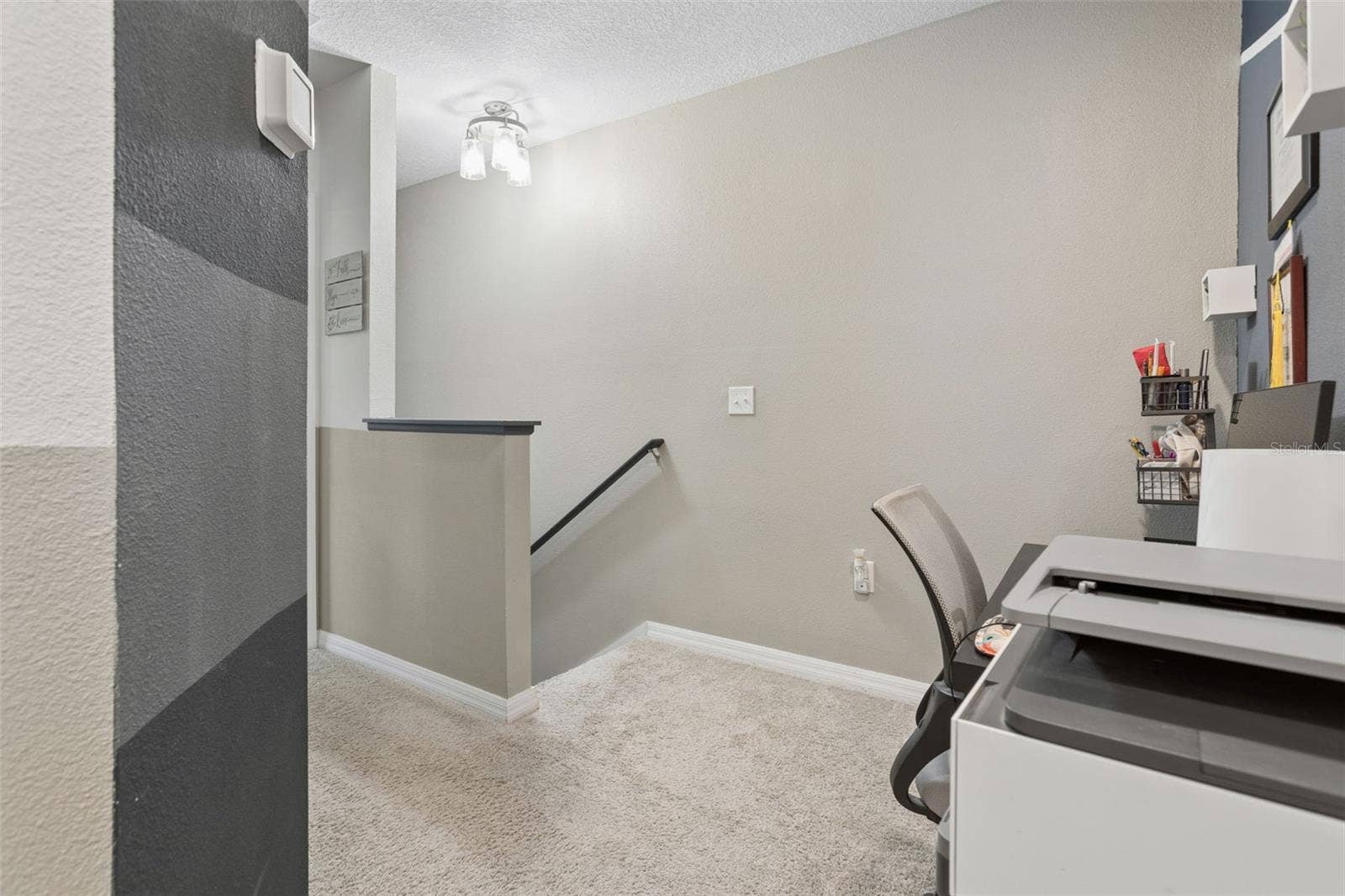 2838 SUNCOAST BLEND DRIVE, Odessa, FL 33556 2838 SUNCOAST BLEND DRIVE, Odessa, FL 33556