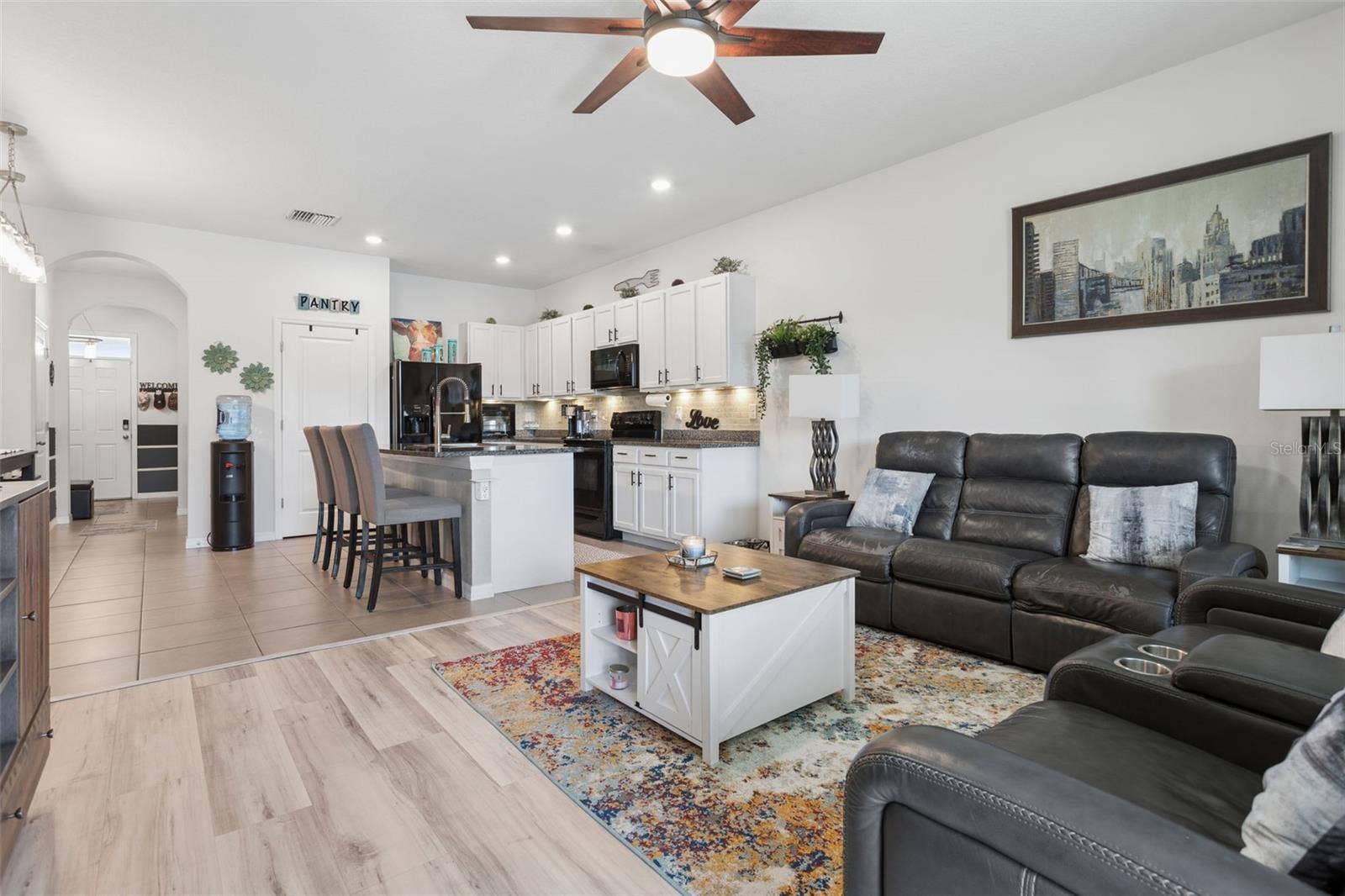 2838 SUNCOAST BLEND DRIVE, Odessa, FL 33556 2838 SUNCOAST BLEND DRIVE, Odessa, FL 33556