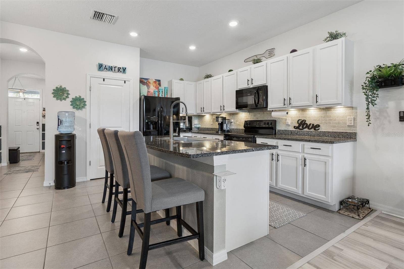 2838 SUNCOAST BLEND DRIVE, Odessa, FL 33556 2838 SUNCOAST BLEND DRIVE, Odessa, FL 33556