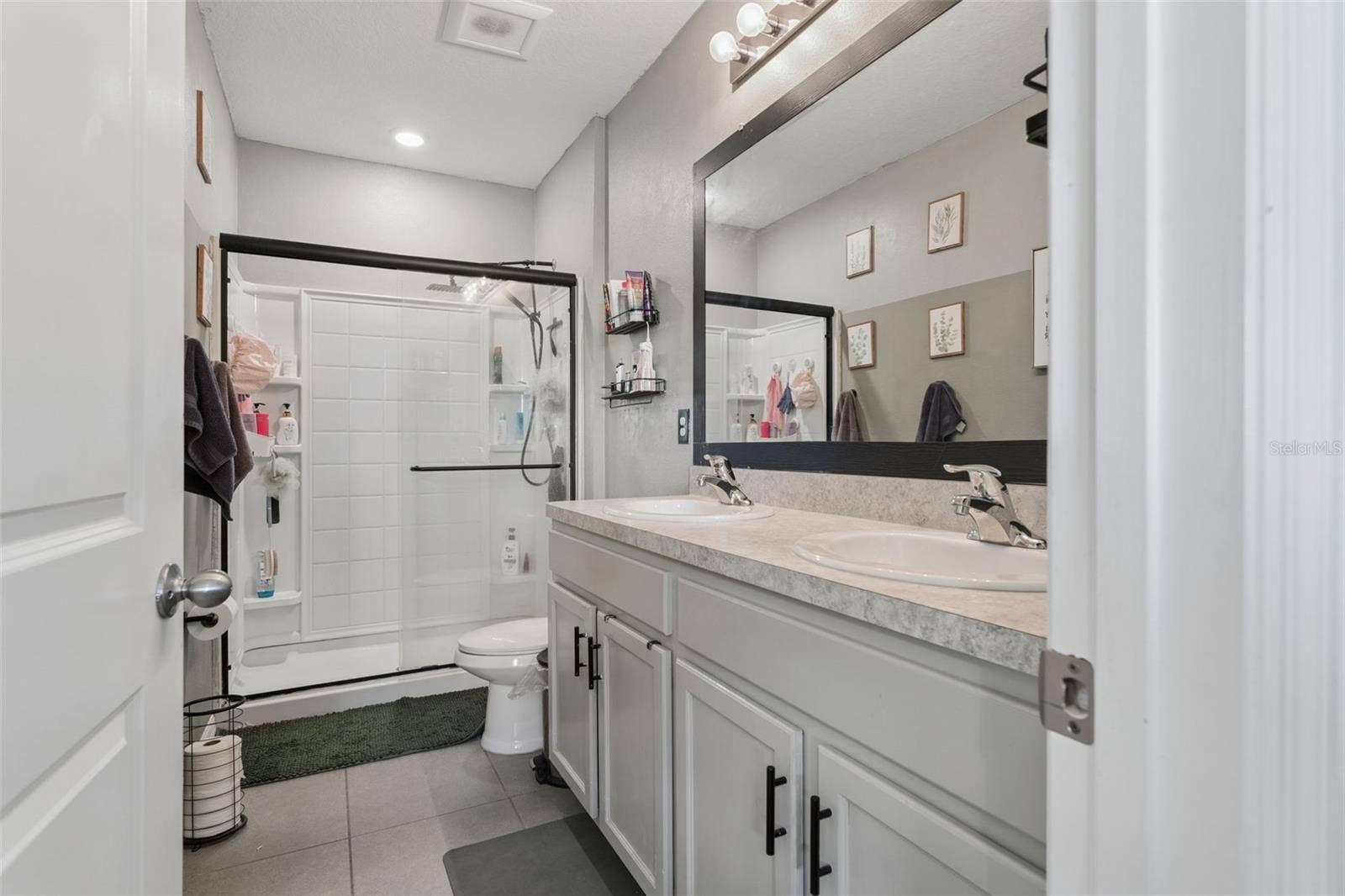 2838 SUNCOAST BLEND DRIVE, Odessa, FL 33556 2838 SUNCOAST BLEND DRIVE, Odessa, FL 33556