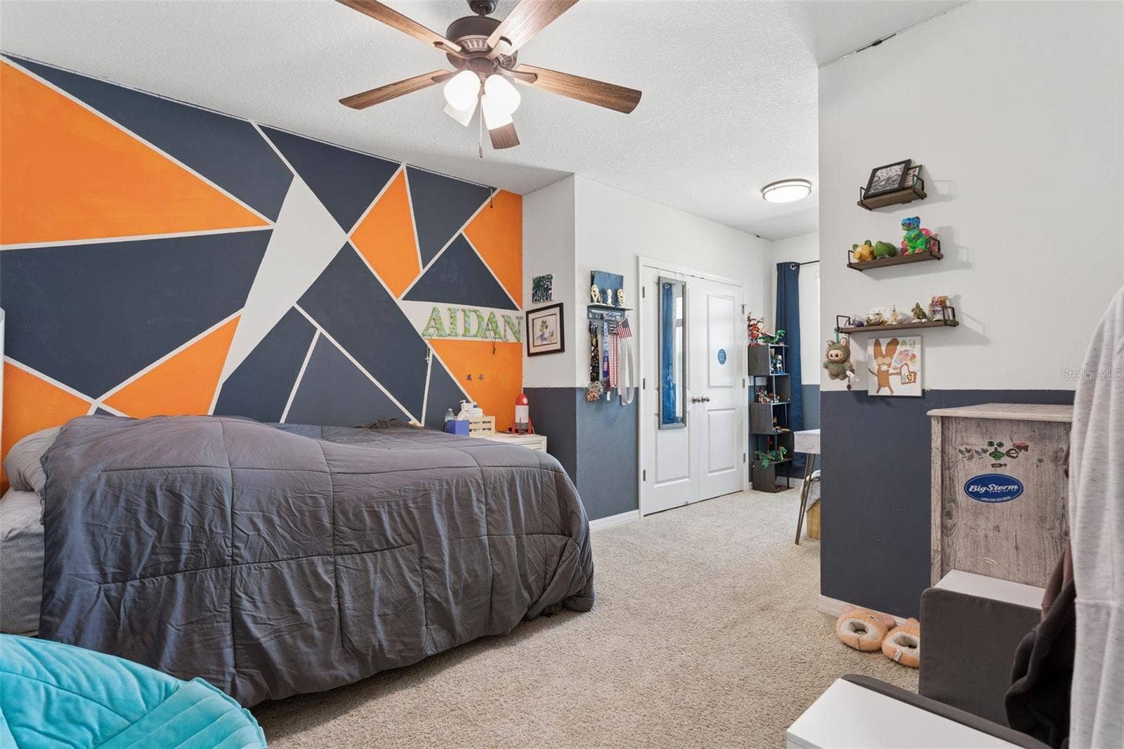 2838 SUNCOAST BLEND DRIVE, Odessa, FL 33556 2838 SUNCOAST BLEND DRIVE, Odessa, FL 33556