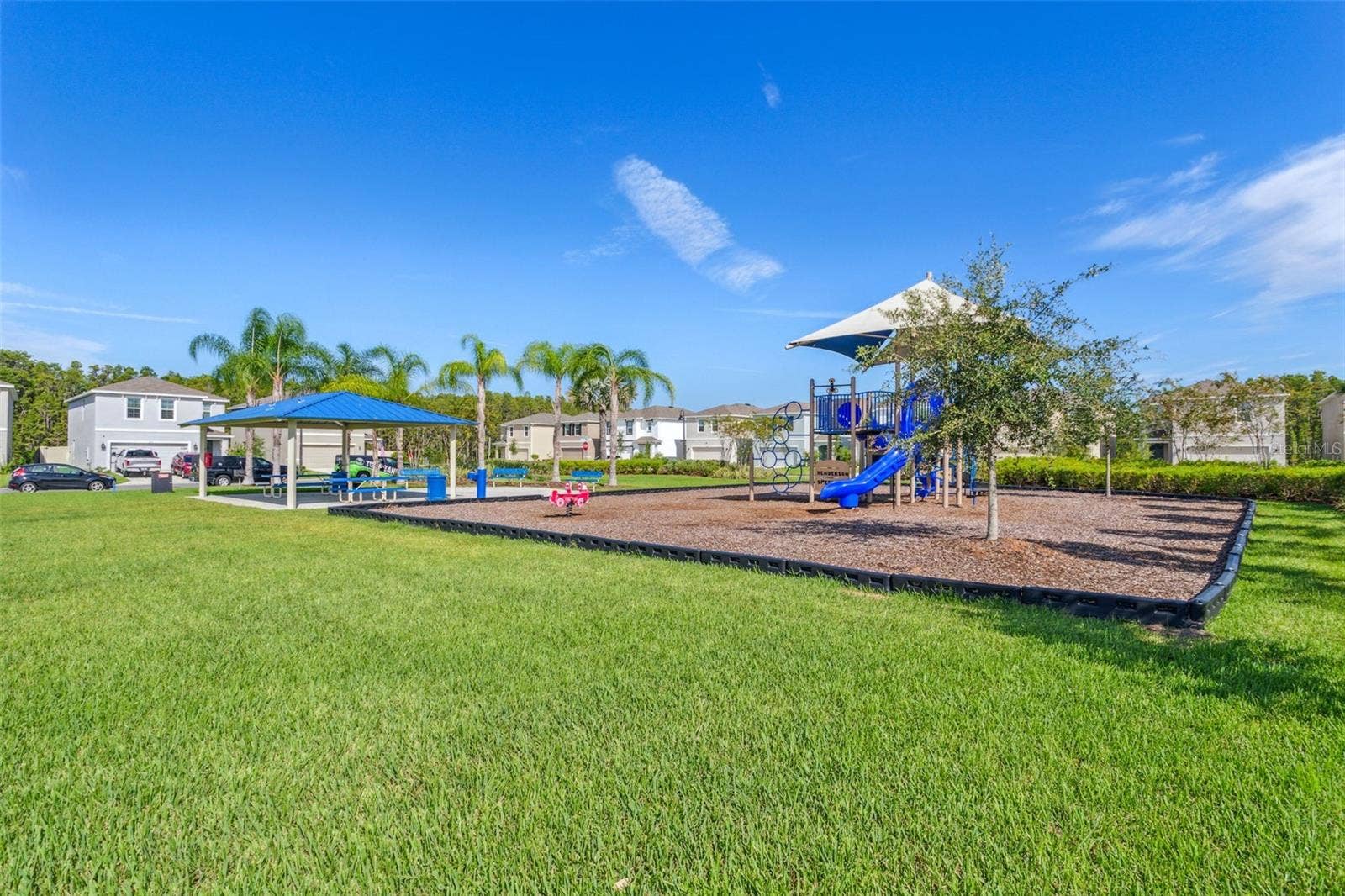 2838 SUNCOAST BLEND DRIVE, Odessa, FL 33556 2838 SUNCOAST BLEND DRIVE, Odessa, FL 33556