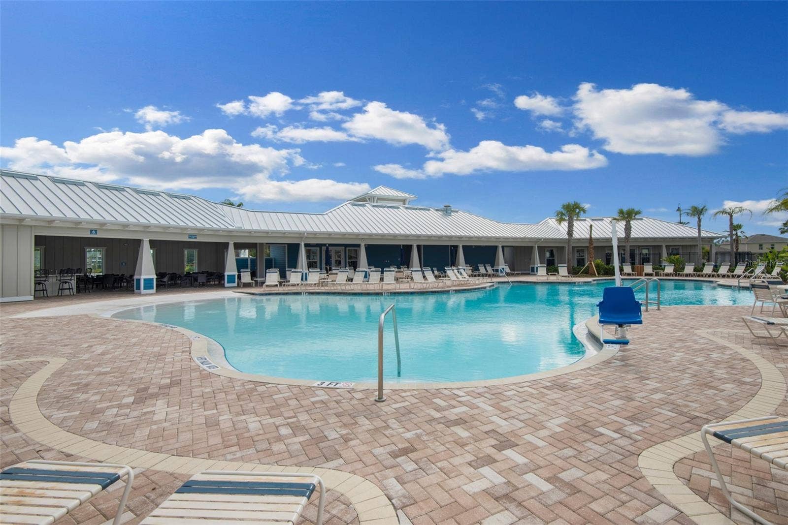 2838 SUNCOAST BLEND DRIVE, Odessa, FL 33556 2838 SUNCOAST BLEND DRIVE, Odessa, FL 33556