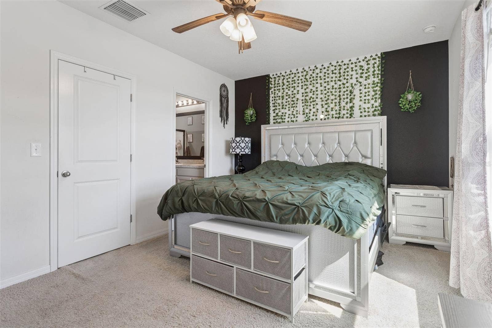 2838 SUNCOAST BLEND DRIVE, Odessa, FL 33556 2838 SUNCOAST BLEND DRIVE, Odessa, FL 33556