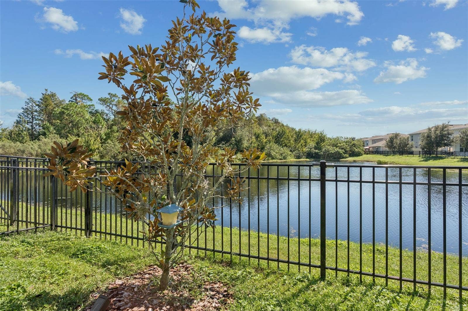 2838 SUNCOAST BLEND DRIVE, Odessa, FL 33556 2838 SUNCOAST BLEND DRIVE, Odessa, FL 33556